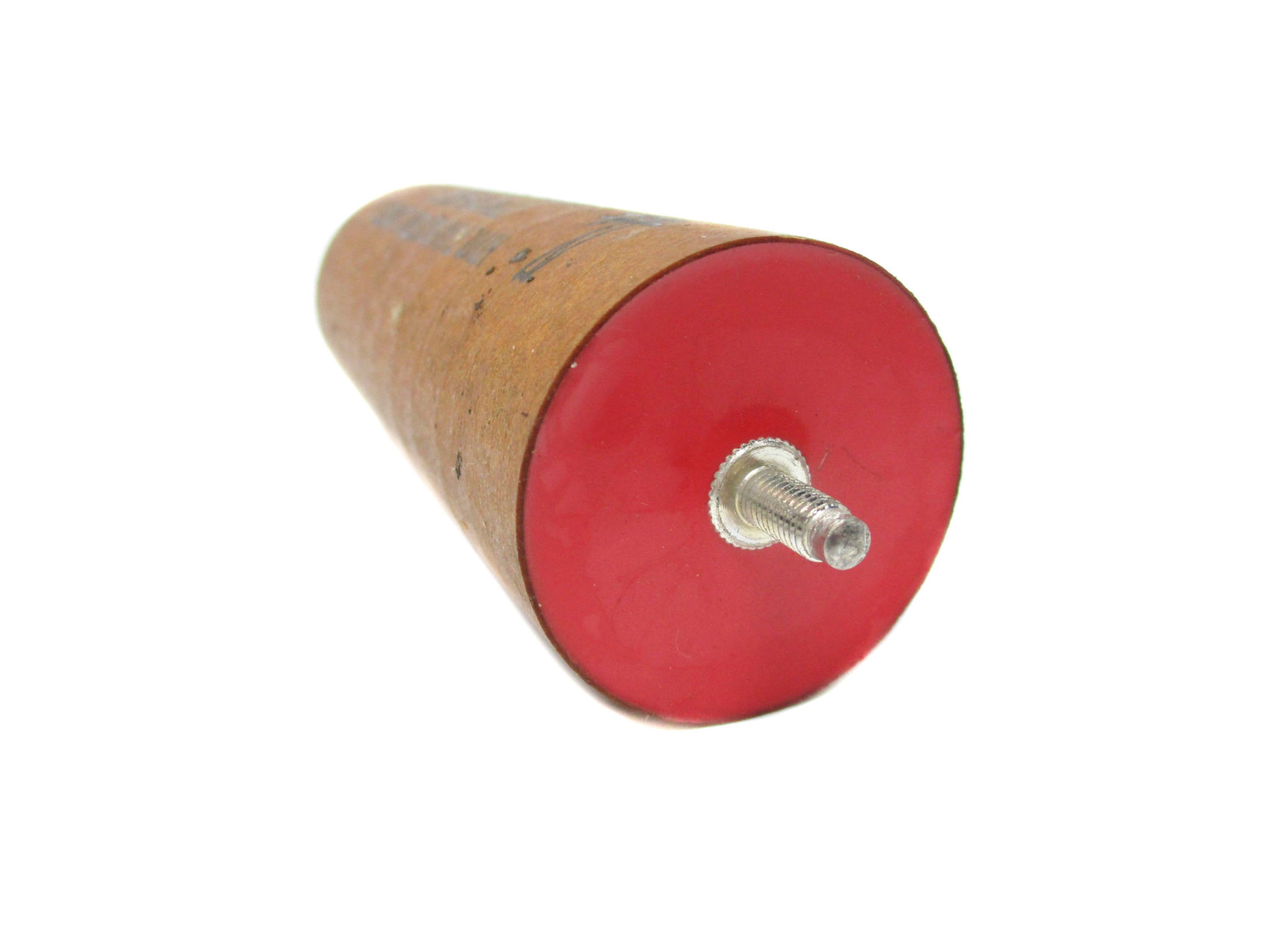 HIVOLT TPM200-203Y NSNP