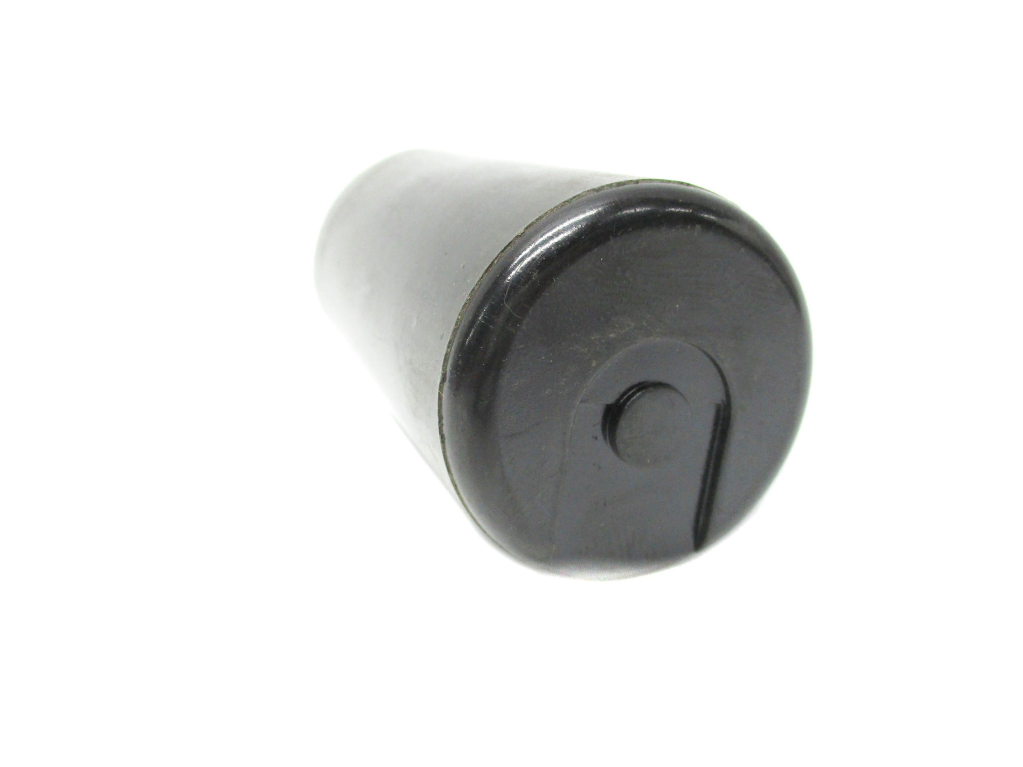 MALLORY PSU5330B NSNP