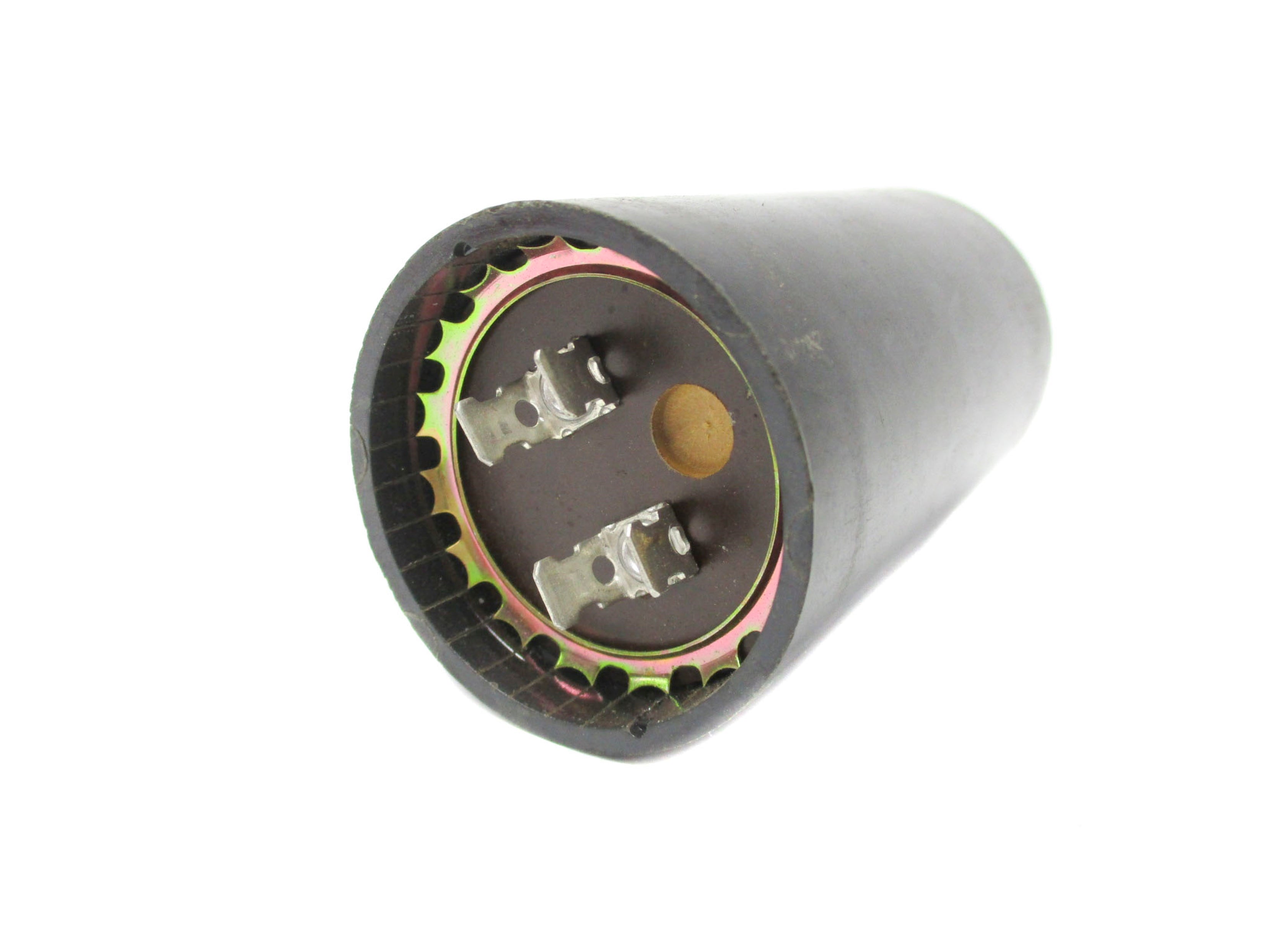 MALLORY PSU5330B NSNP