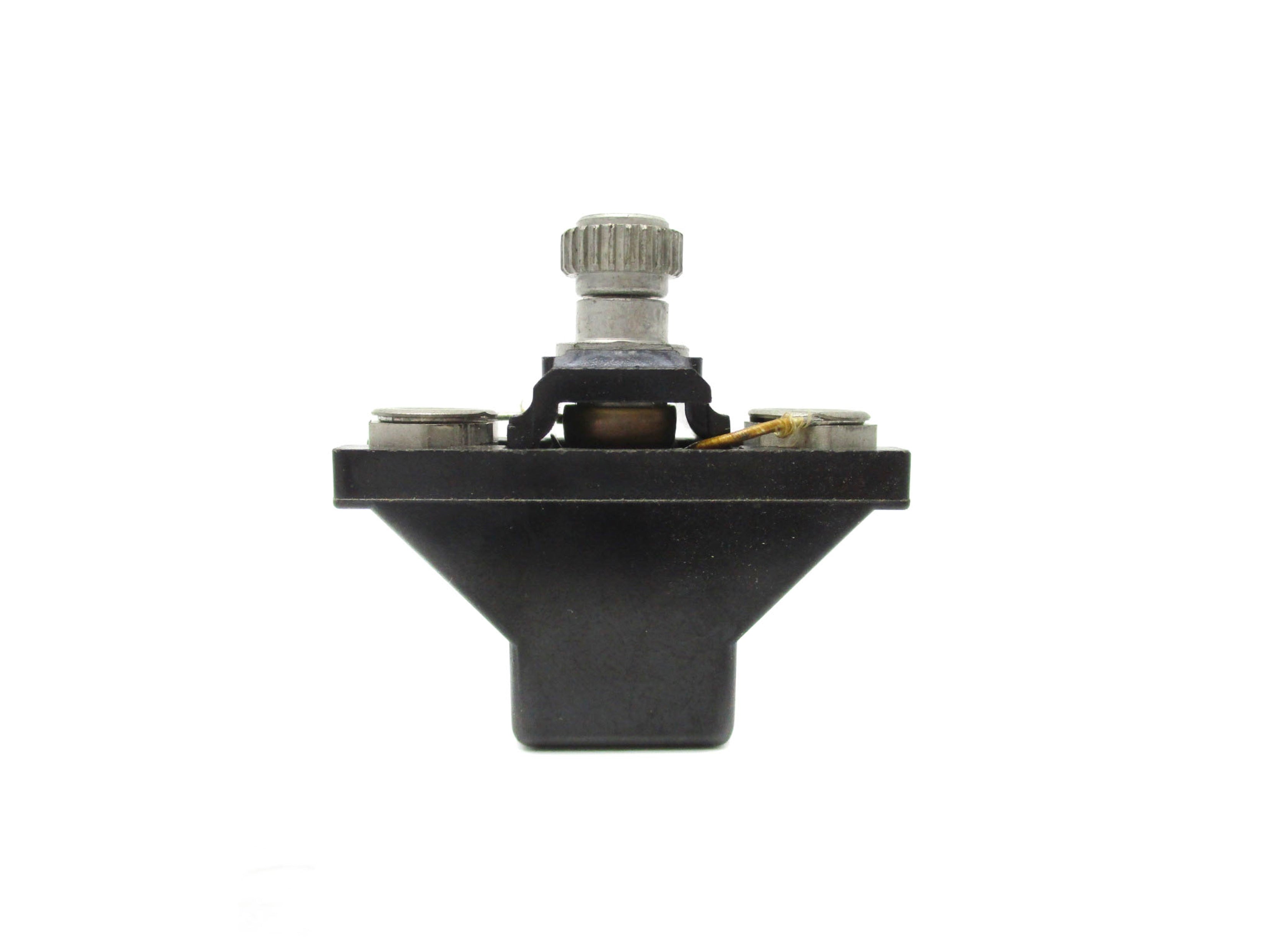 INDUSTRIAL SPARE PART W24 NSNP