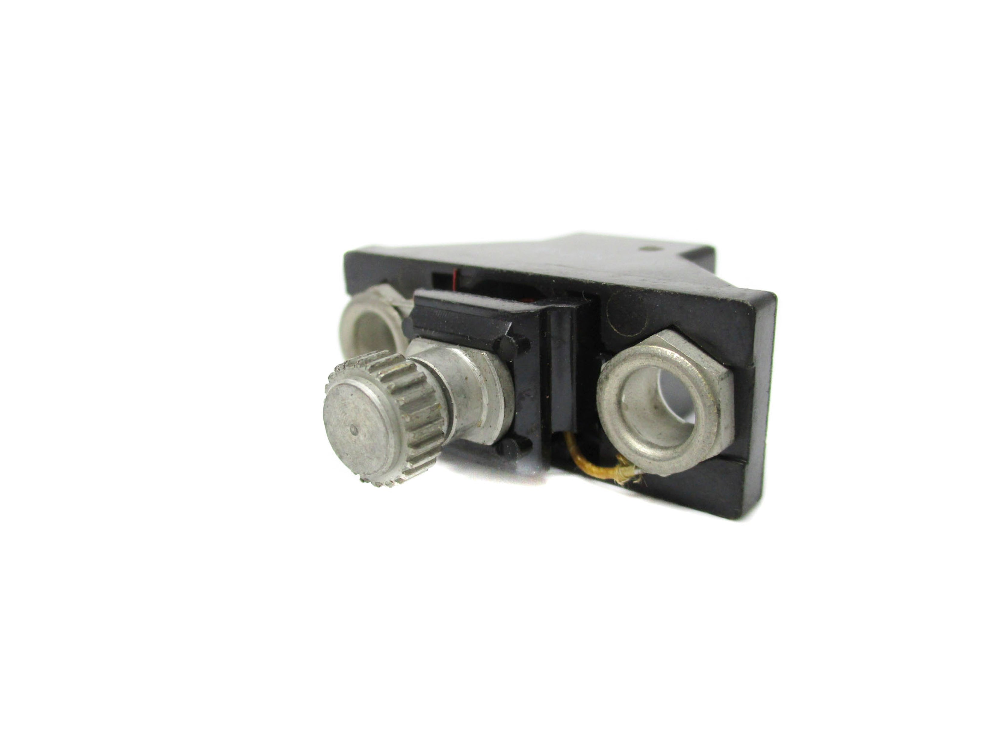 INDUSTRIAL SPARE PART W24 NSNP