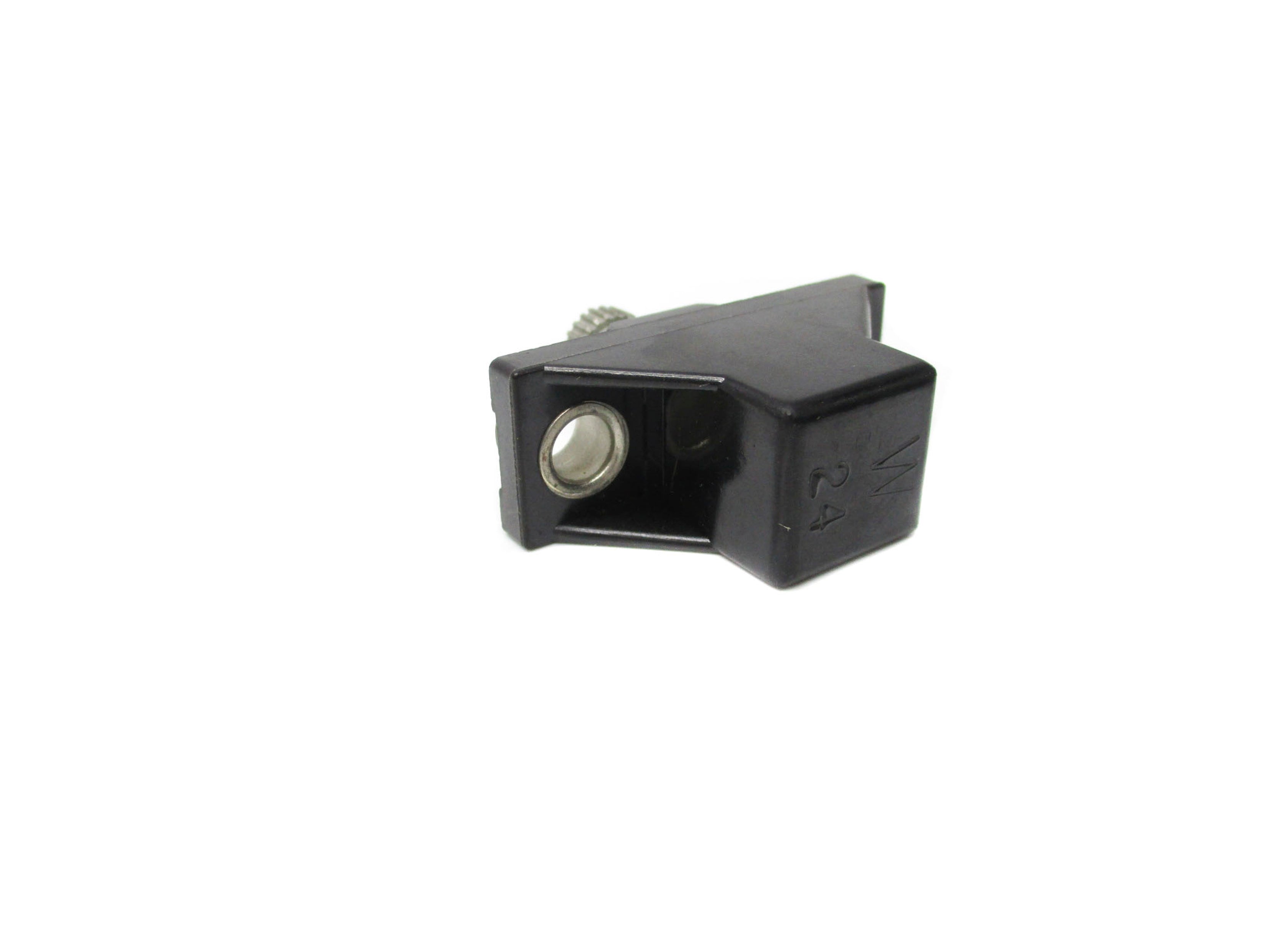 INDUSTRIAL SPARE PART W24 NSNP