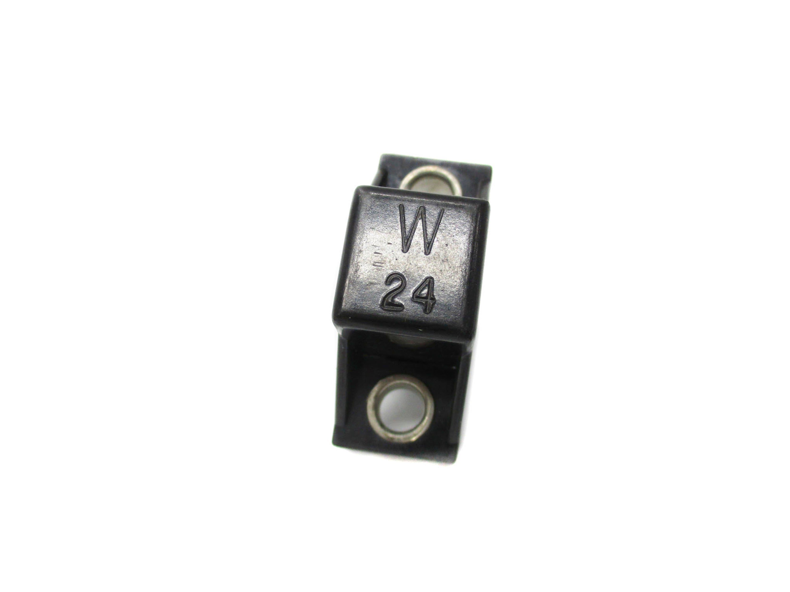 INDUSTRIAL SPARE PART W24 NSNP