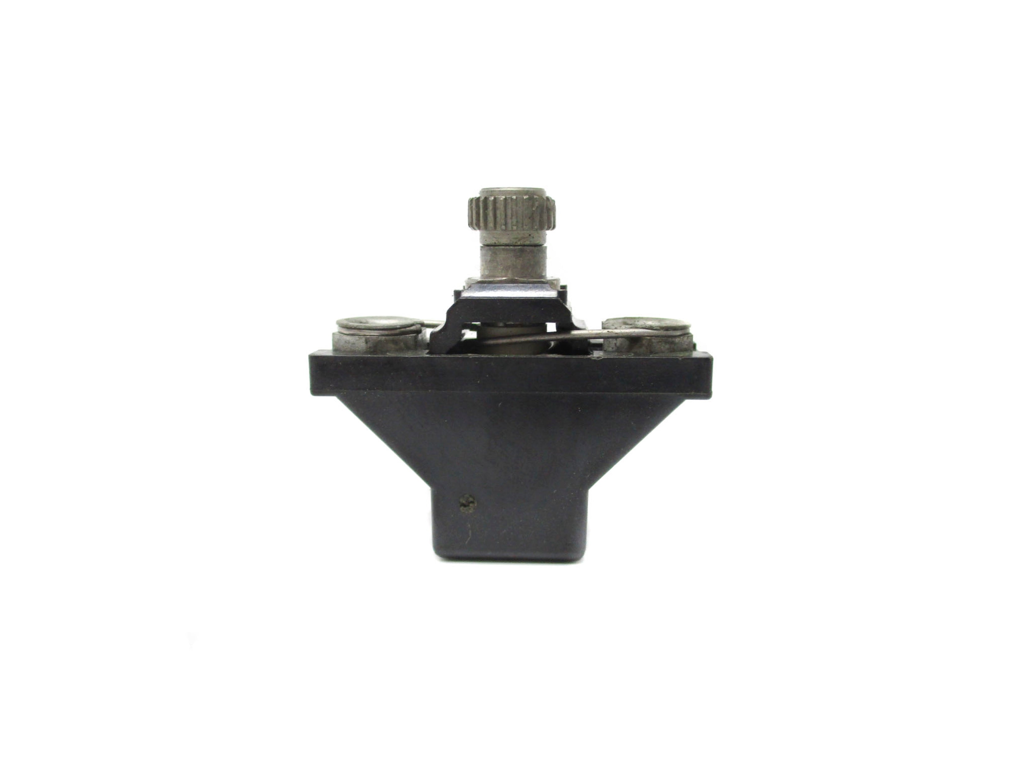 INDUSTRIAL SPARE PART W35 NSNP
