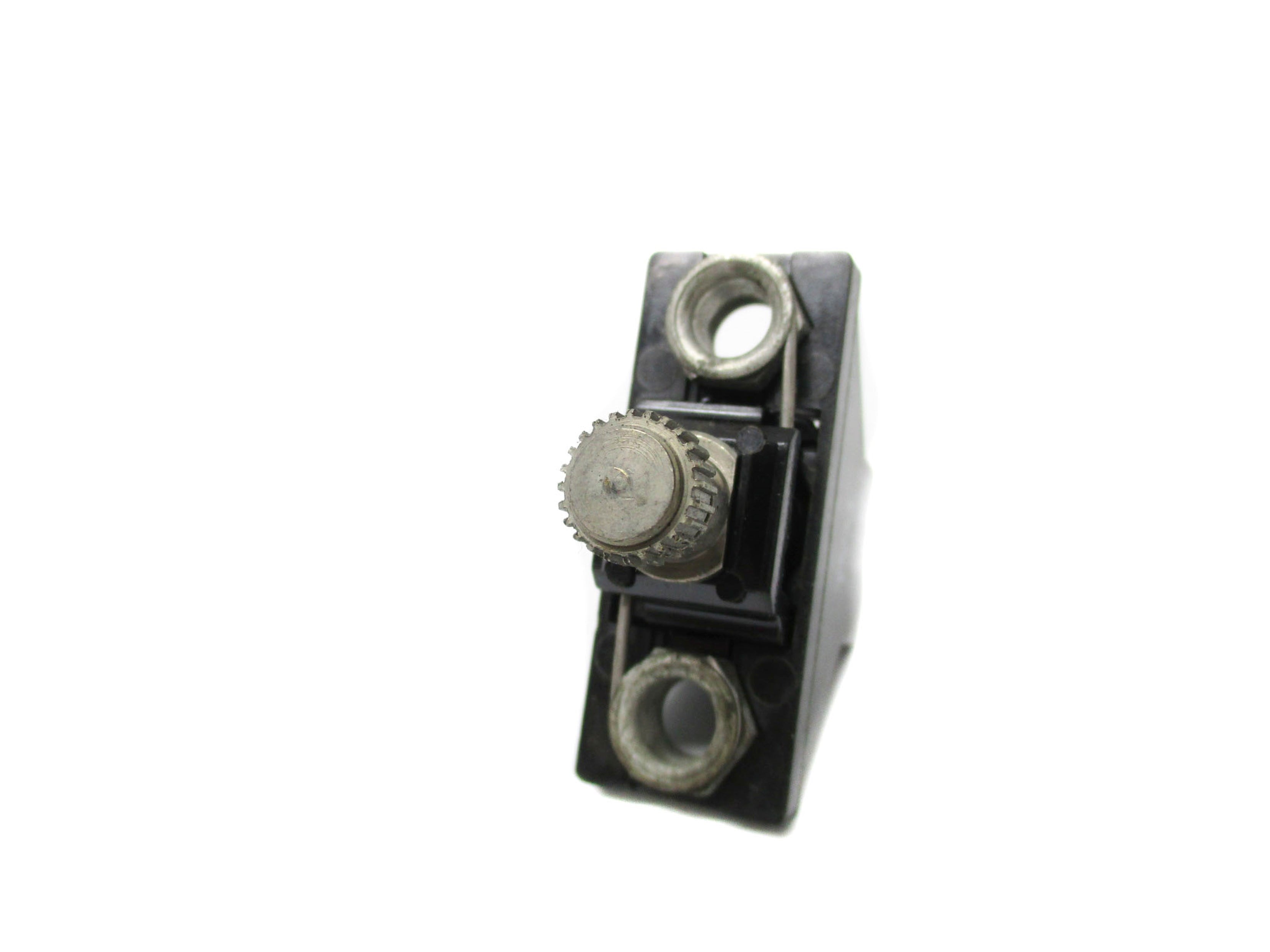 INDUSTRIAL SPARE PART W35 NSNP