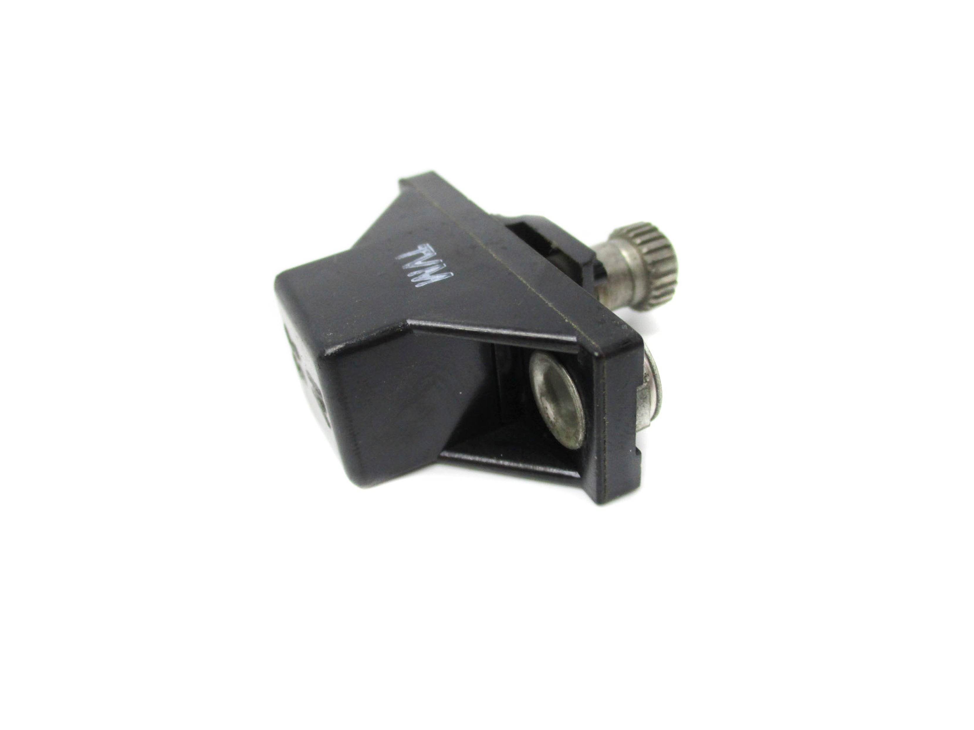 INDUSTRIAL SPARE PART W35 NSNP