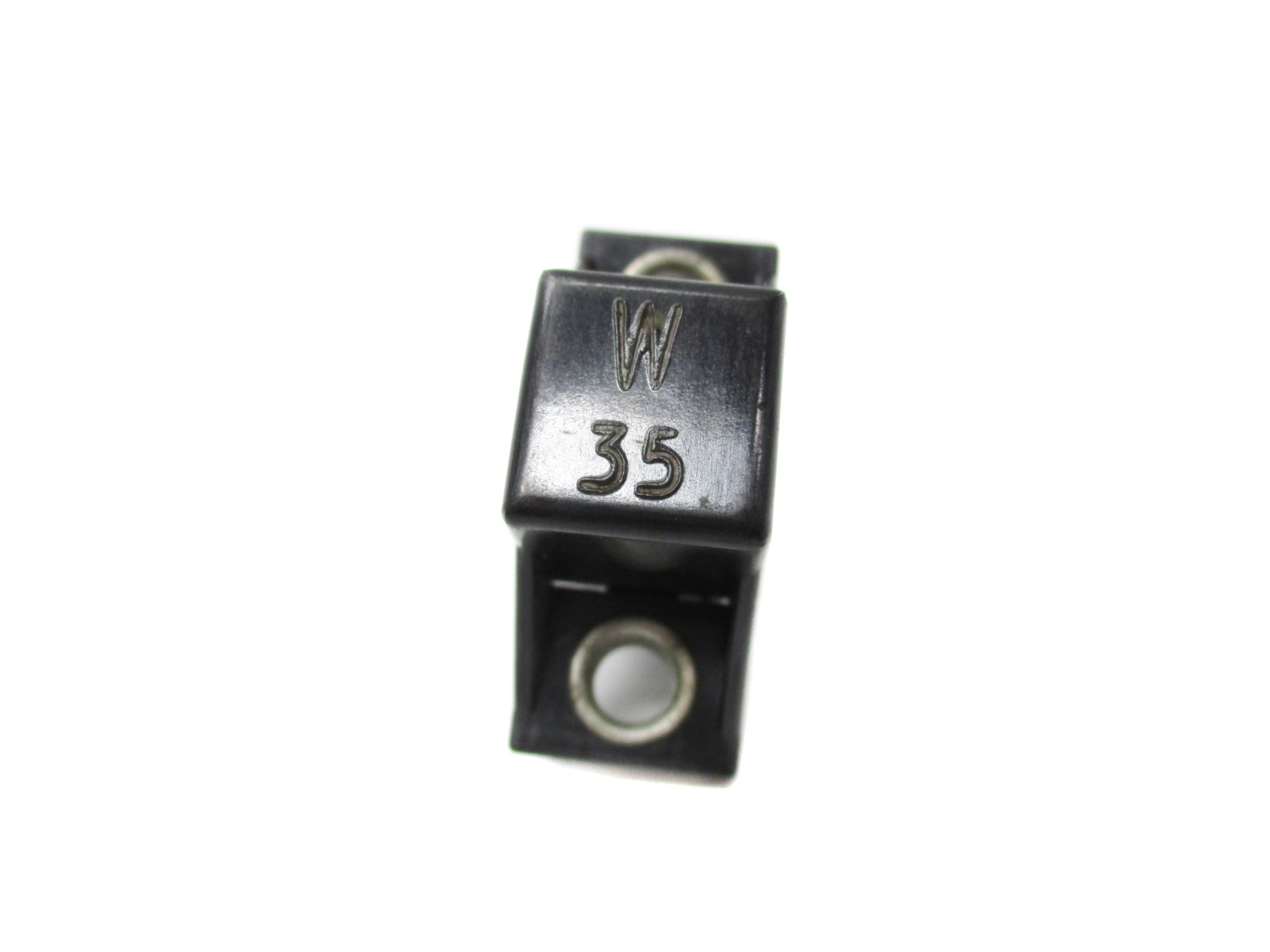 INDUSTRIAL SPARE PART W35 NSNP
