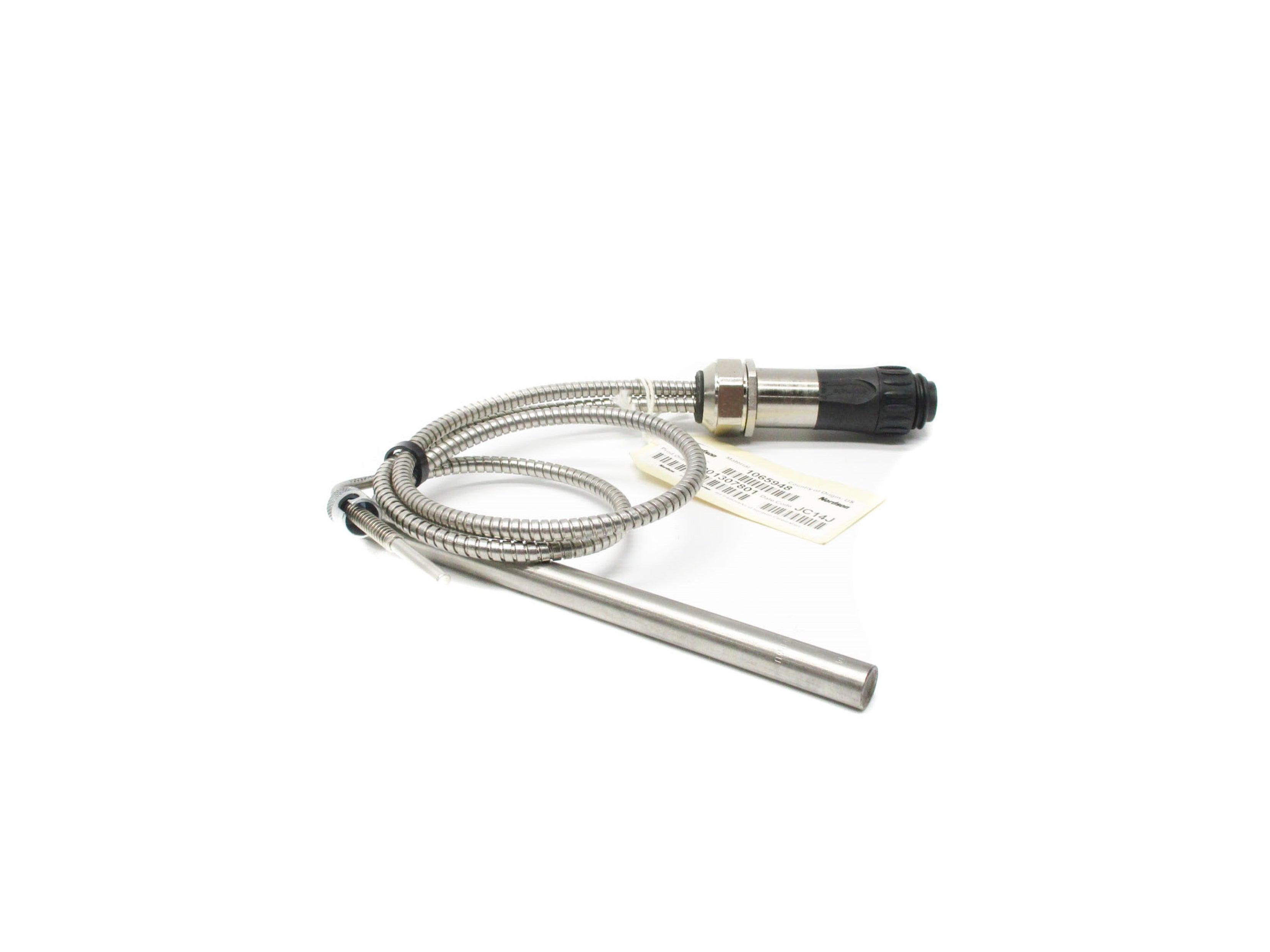 INDUSTRIAL SPARE PART 1065948 NSNP