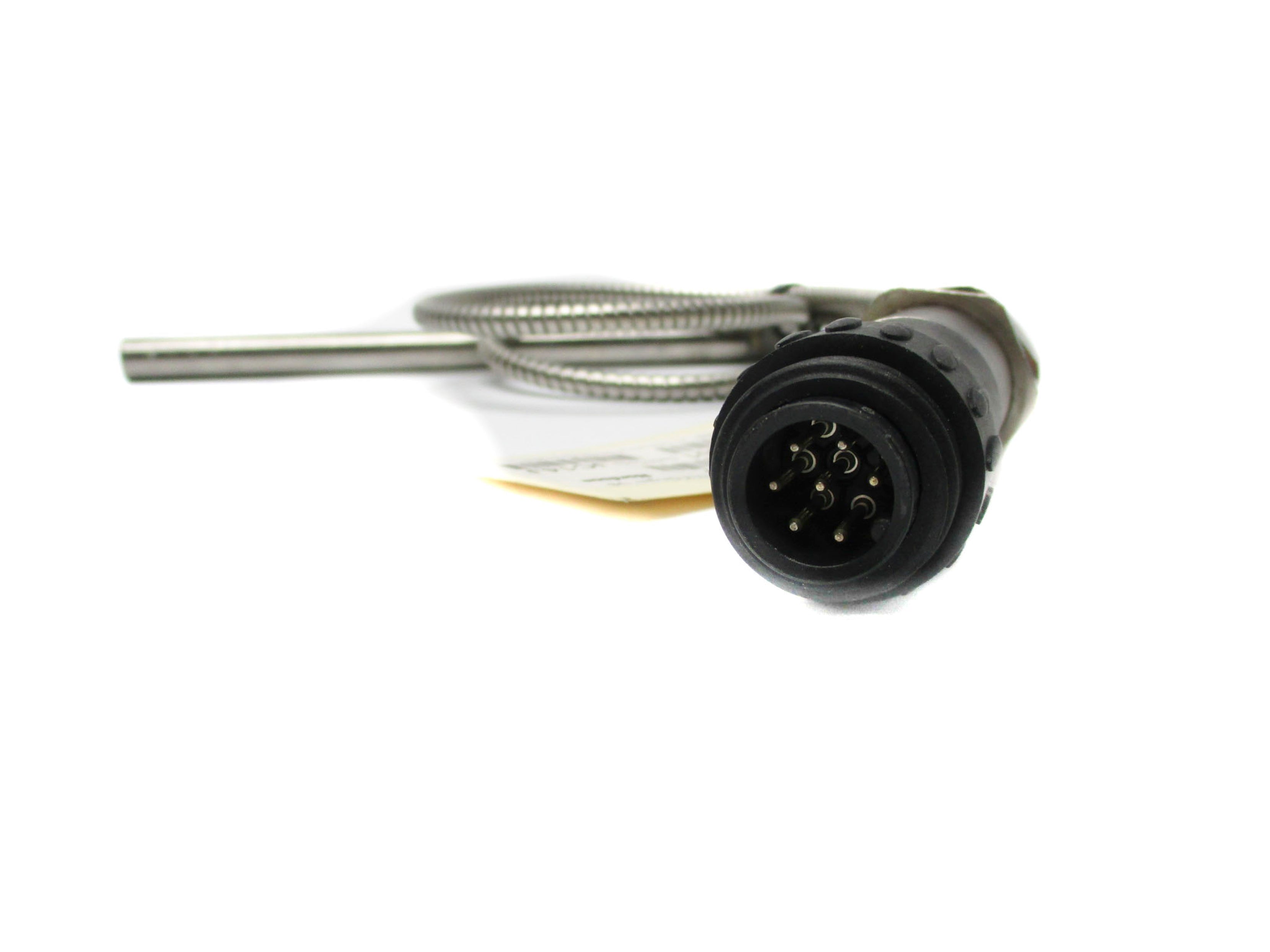 INDUSTRIAL SPARE PART 1065948 NSNP