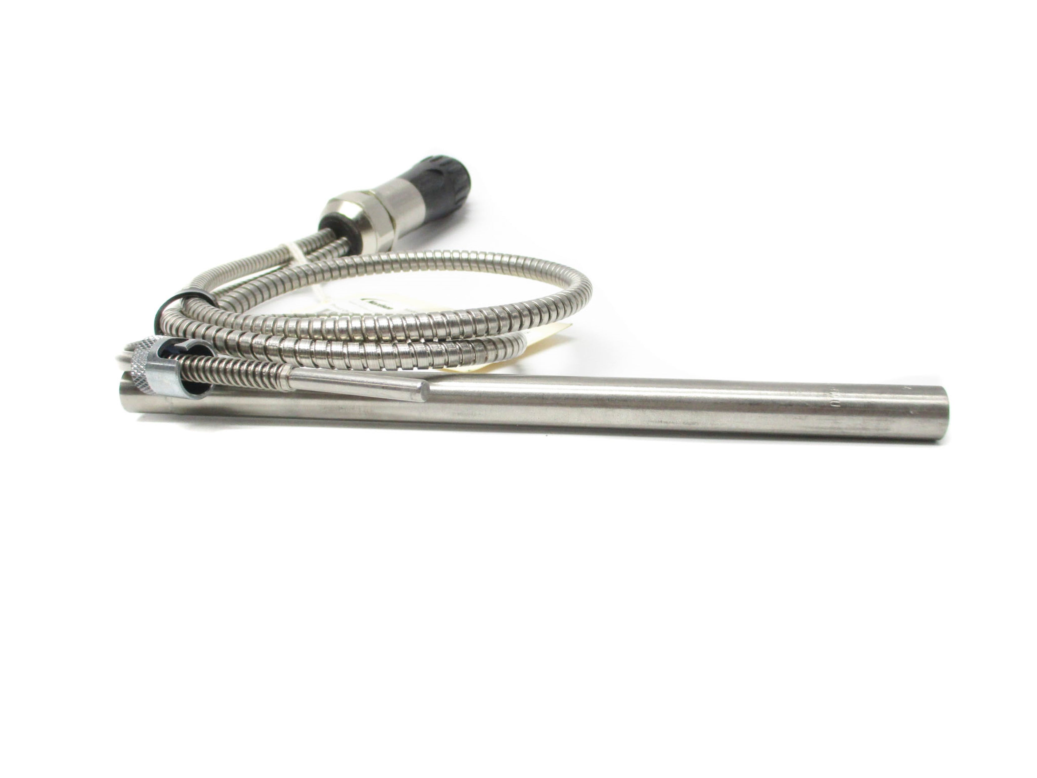 INDUSTRIAL SPARE PART 1065948 NSNP