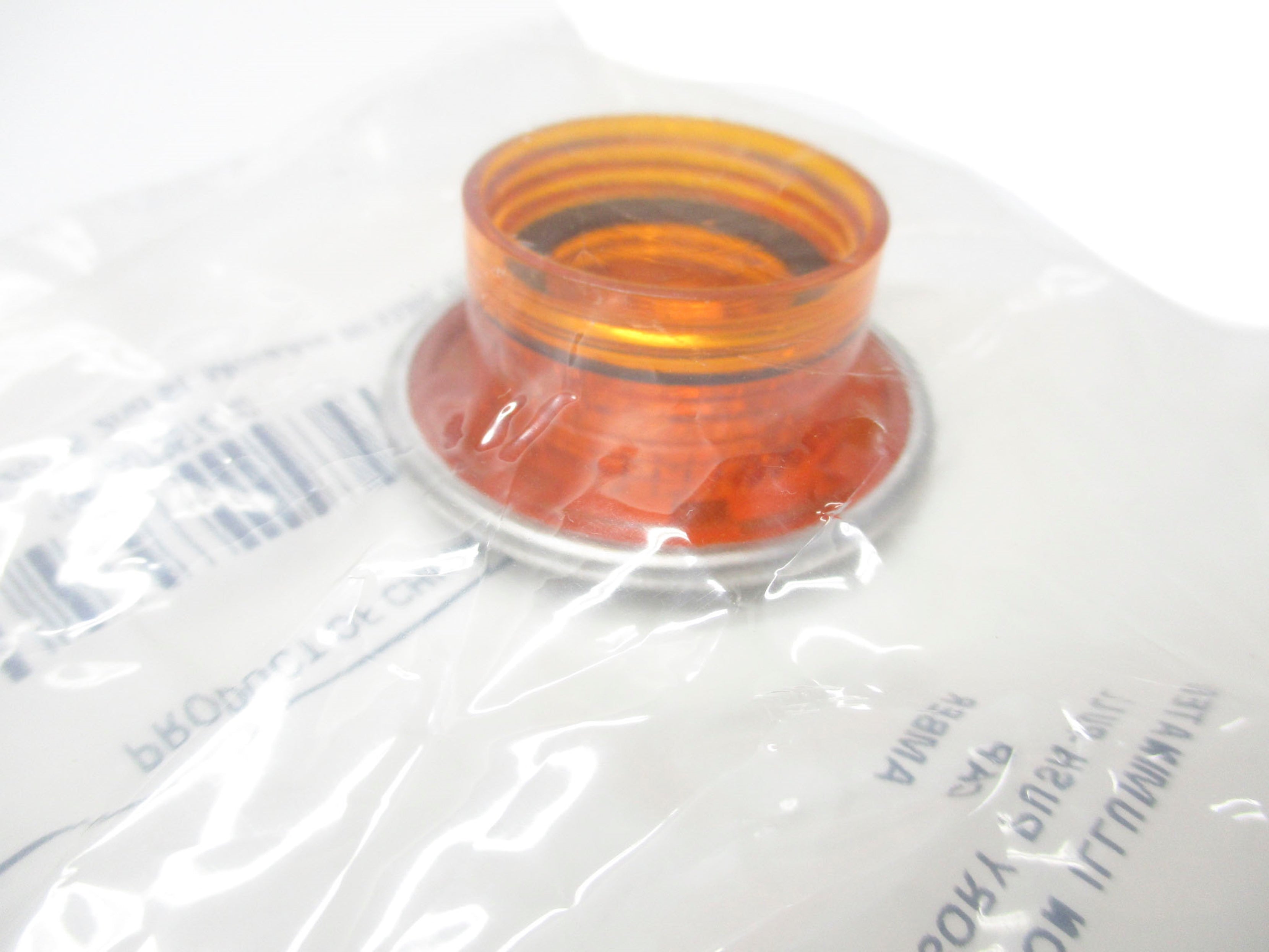 INDUSTRIAL SPARE PART 800T-N159A SER. C NSMP