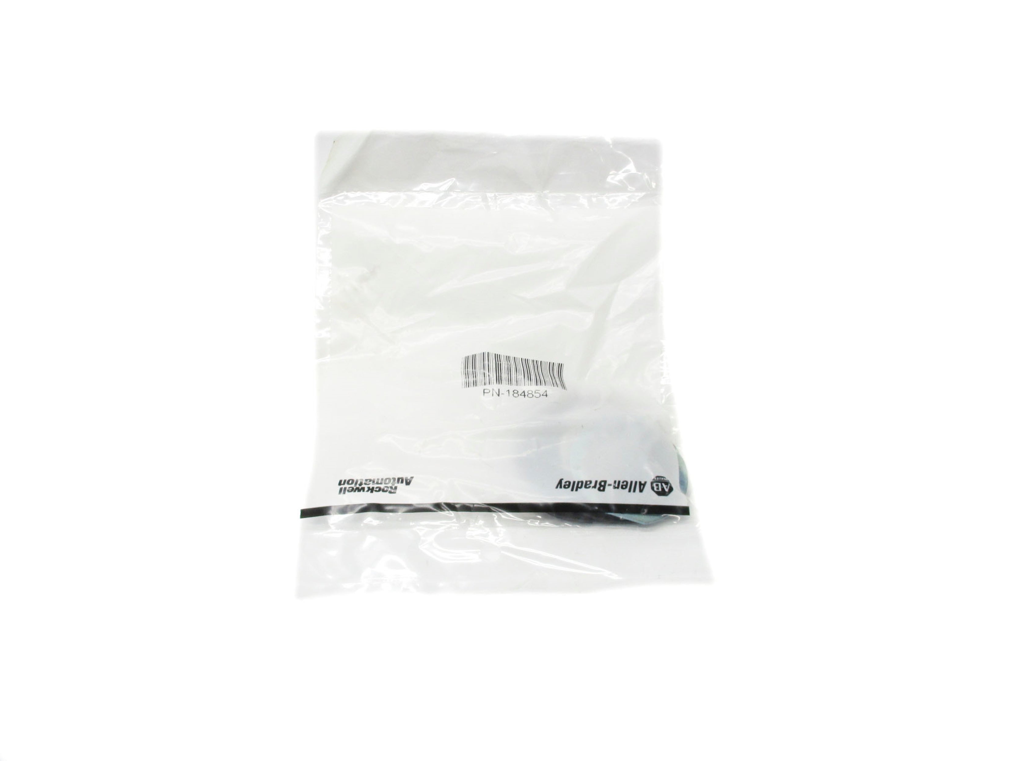 INDUSTRIAL SPARE PART 184854 NSMP
