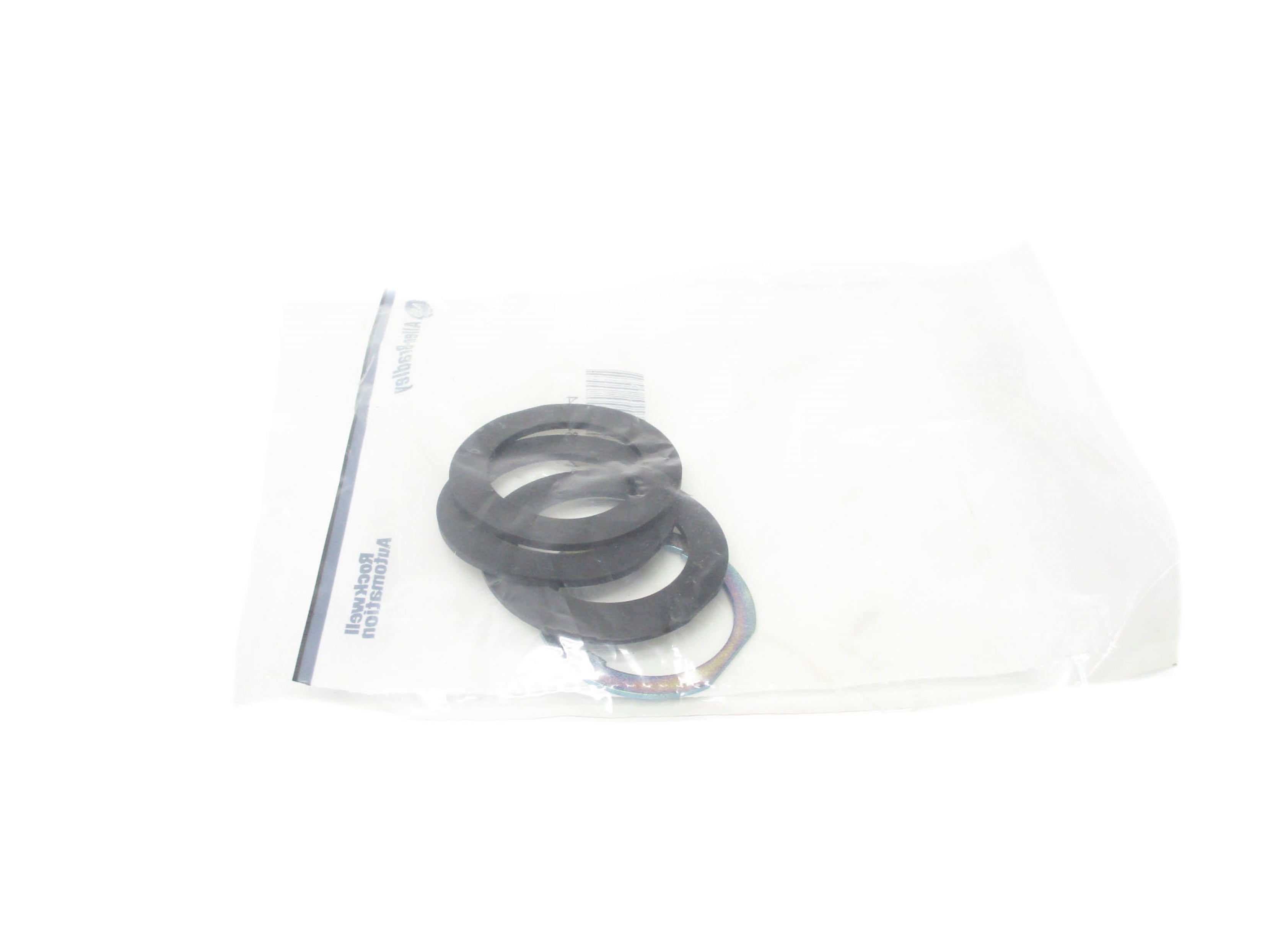 INDUSTRIAL SPARE PART 184854 NSMP