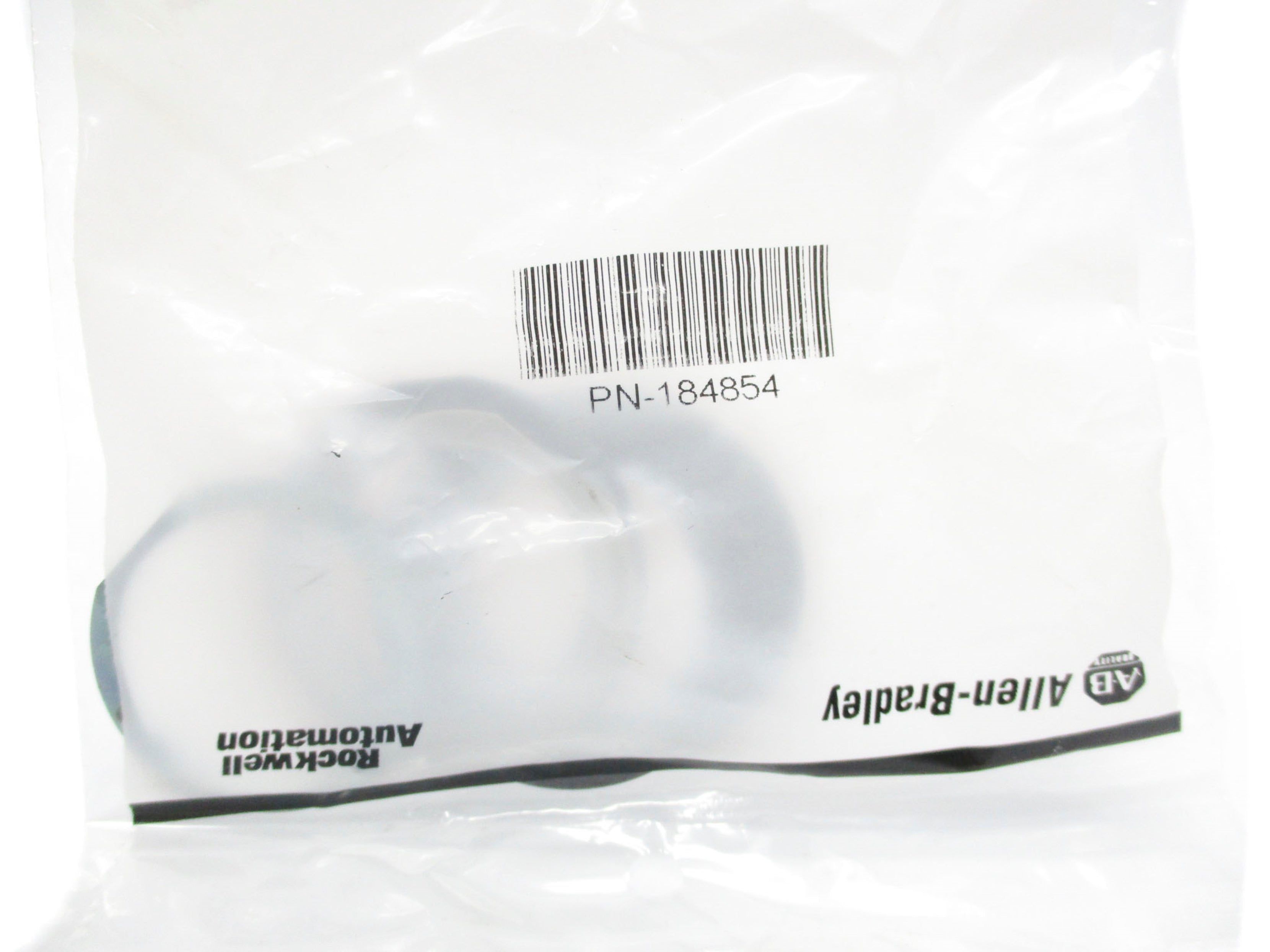 INDUSTRIAL SPARE PART 184854 NSMP