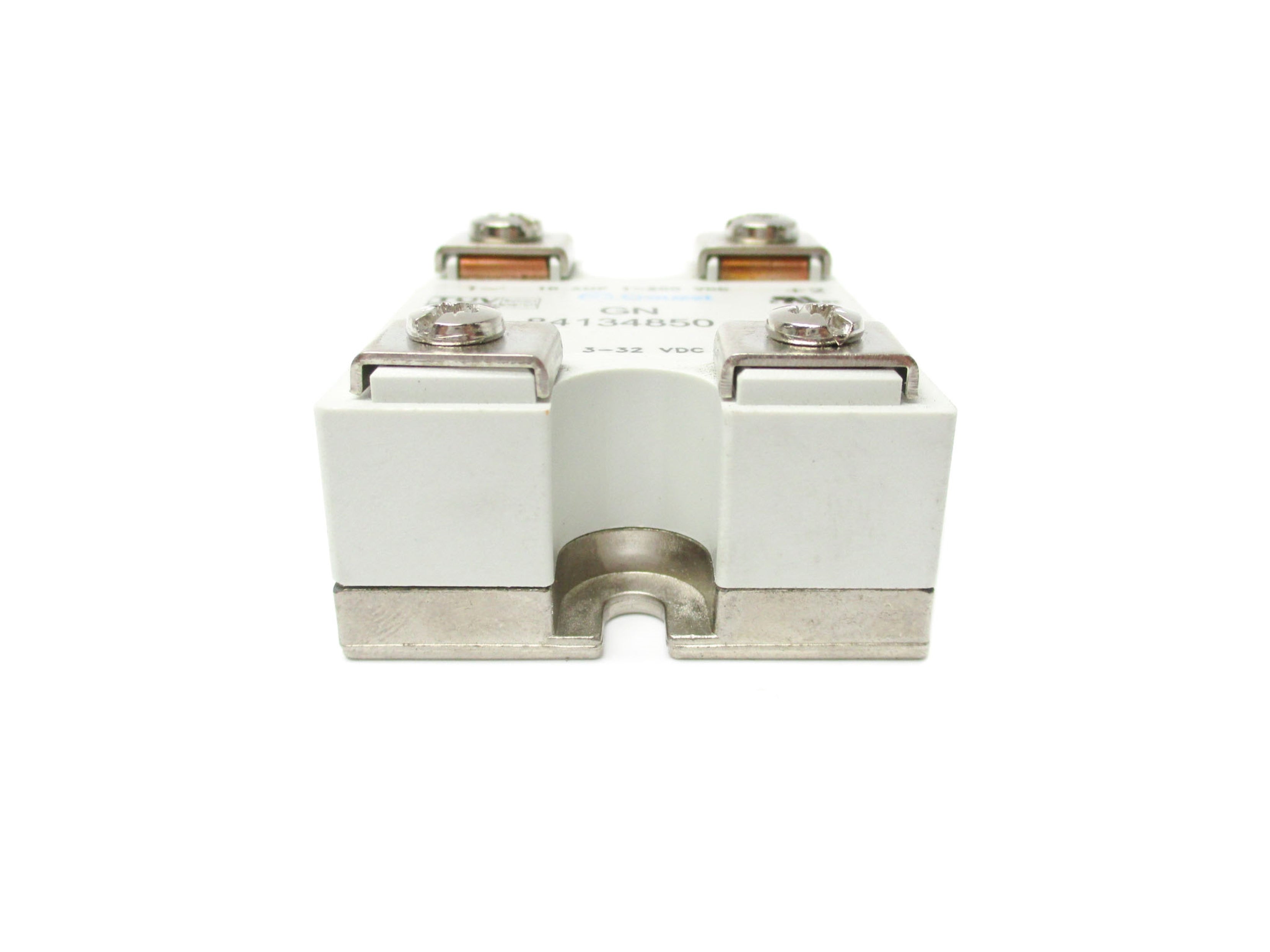 CROUZET GN84134850 3-32V NSMP