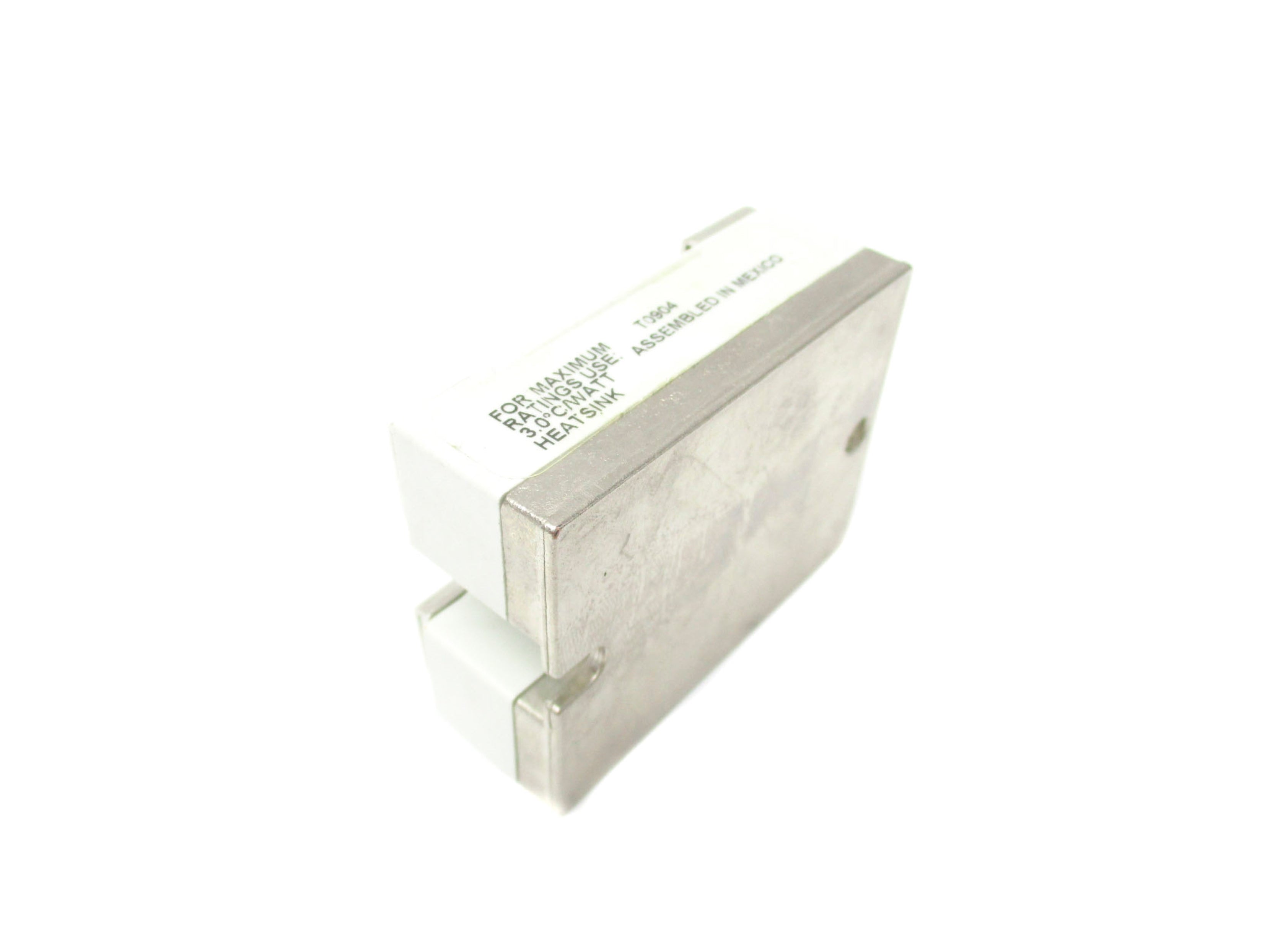 CROUZET GN84134850 3-32V NSMP