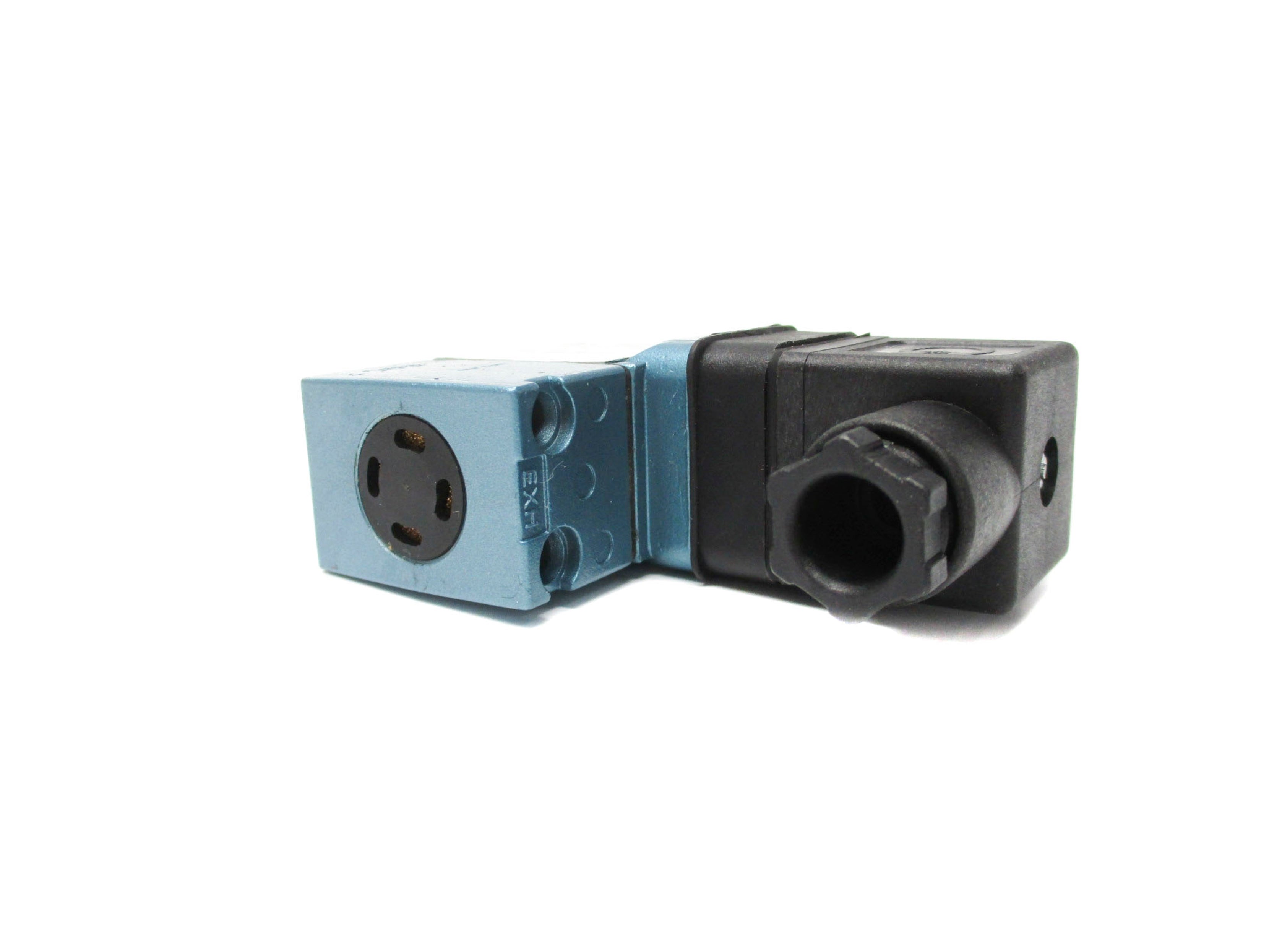 MAC PME-591JA NSMP
