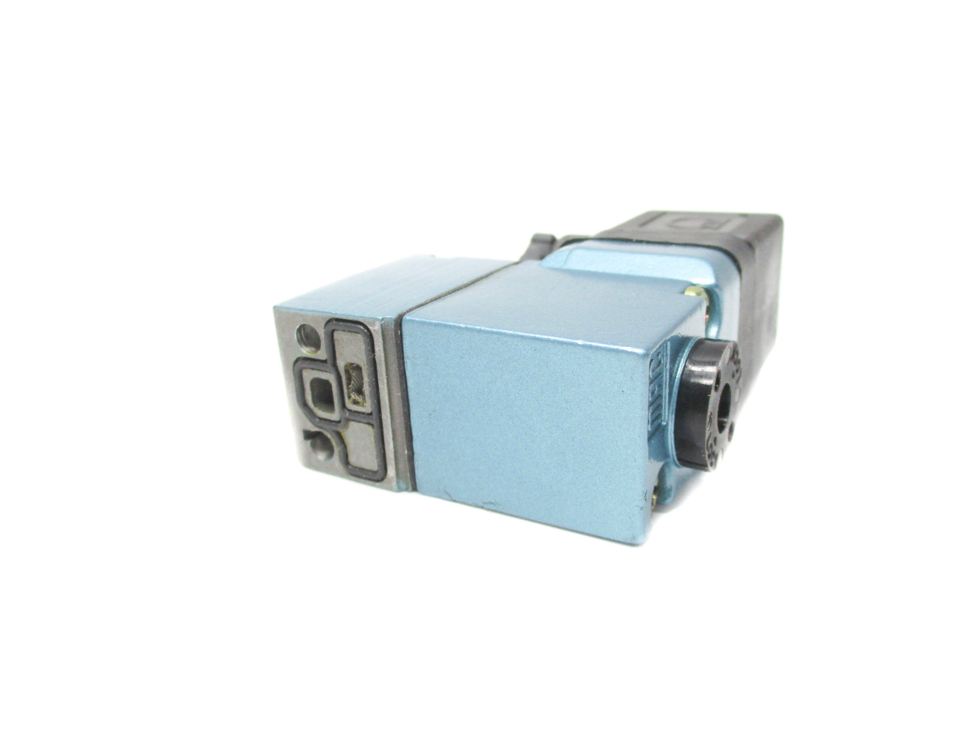 MAC PME-591JA NSMP