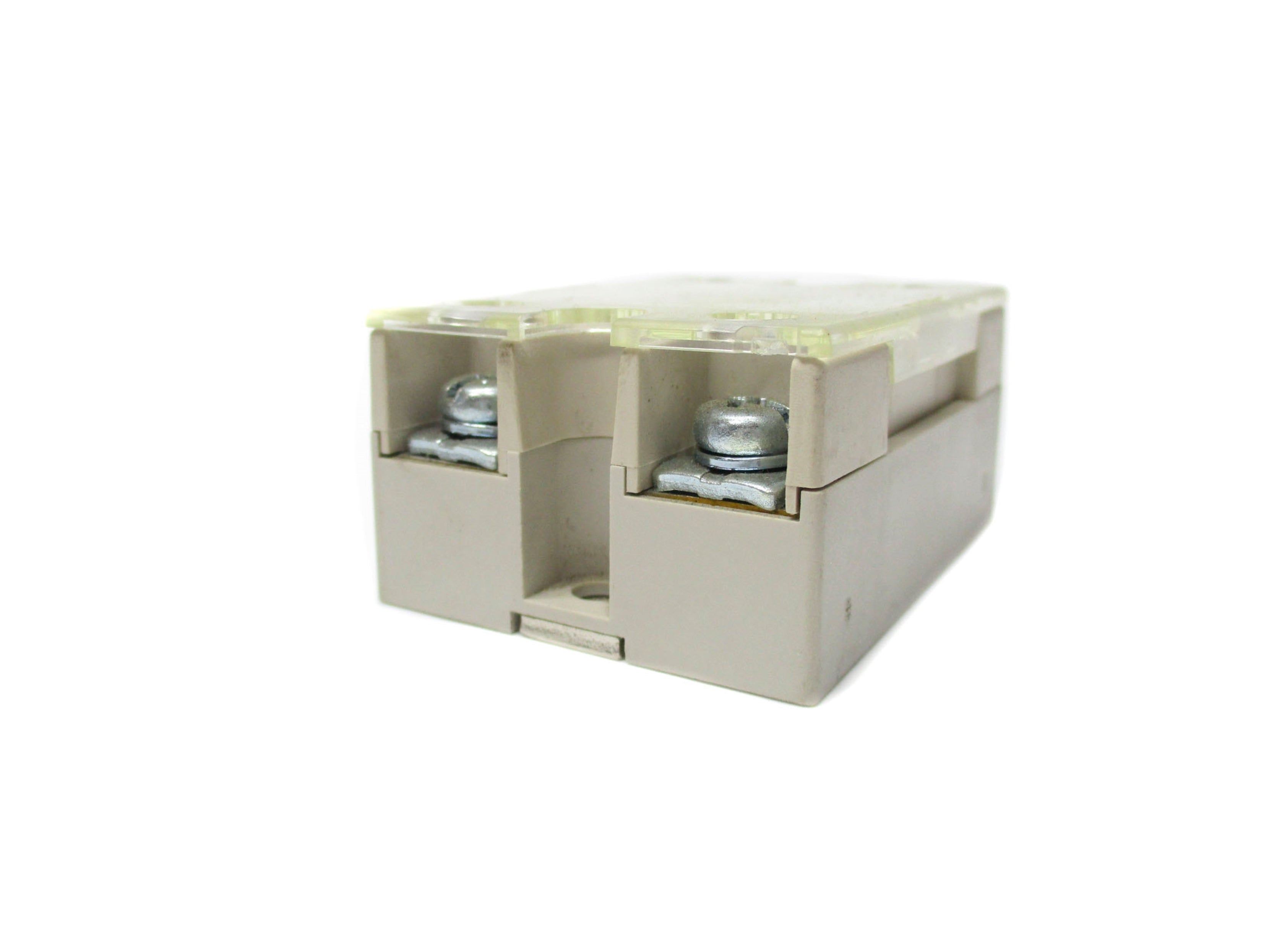 INDUSTRIAL SPARE PART 700-SH40GA12 SER. A 240V (WH) NSMP