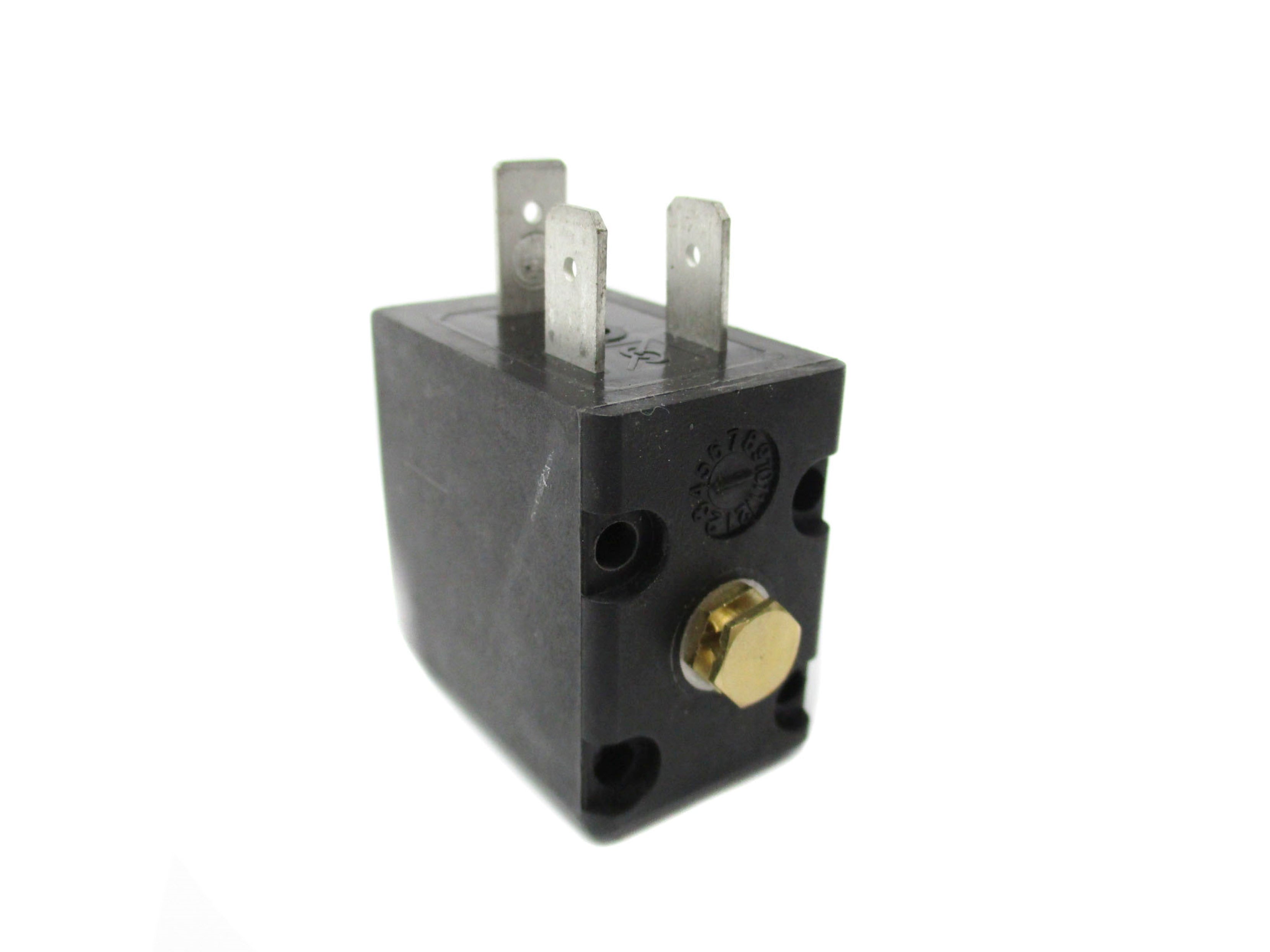 NUMATICS 226-749B NSNP