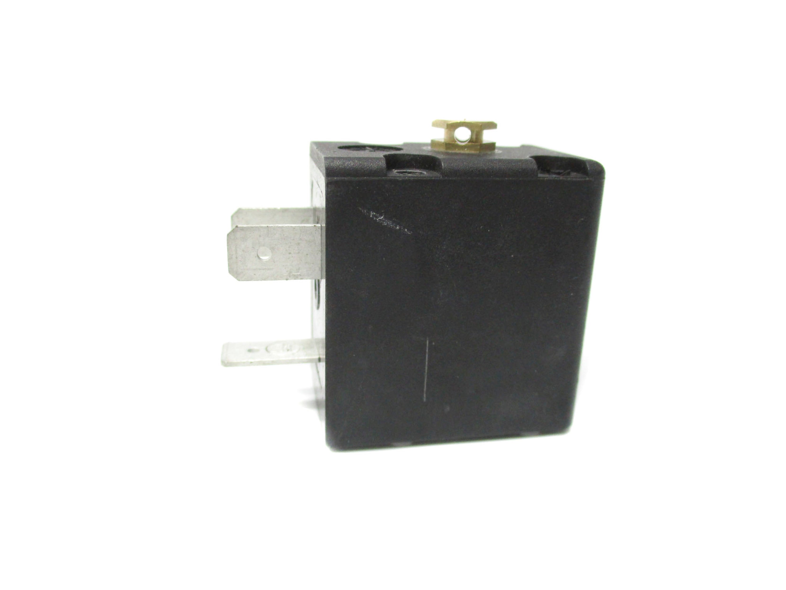 NUMATICS 226-749B NSNP