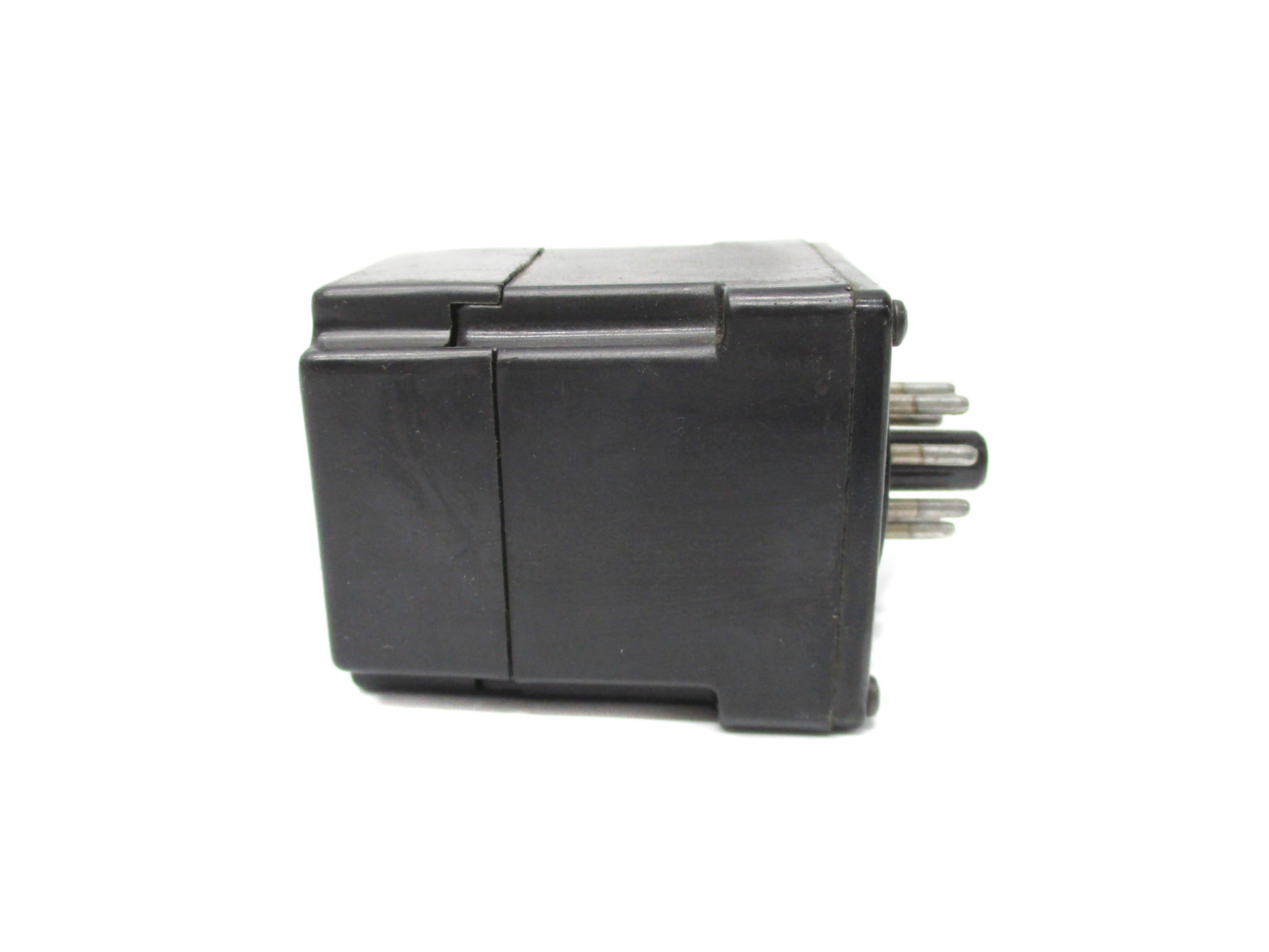 WARNER ELECTRIC MCS-801 UNMP