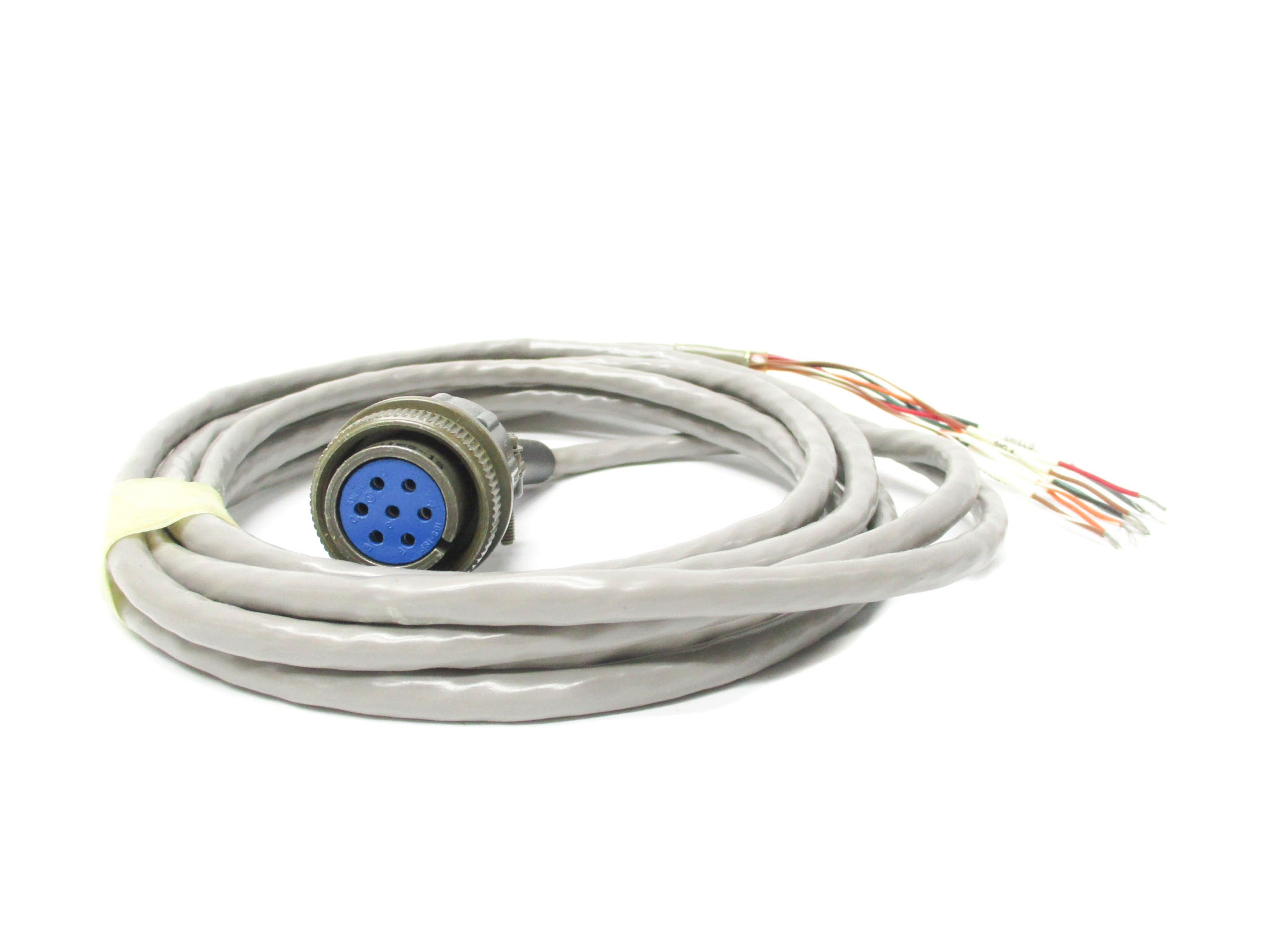 DANAHER CONTROLS 108596-0010 NSMP