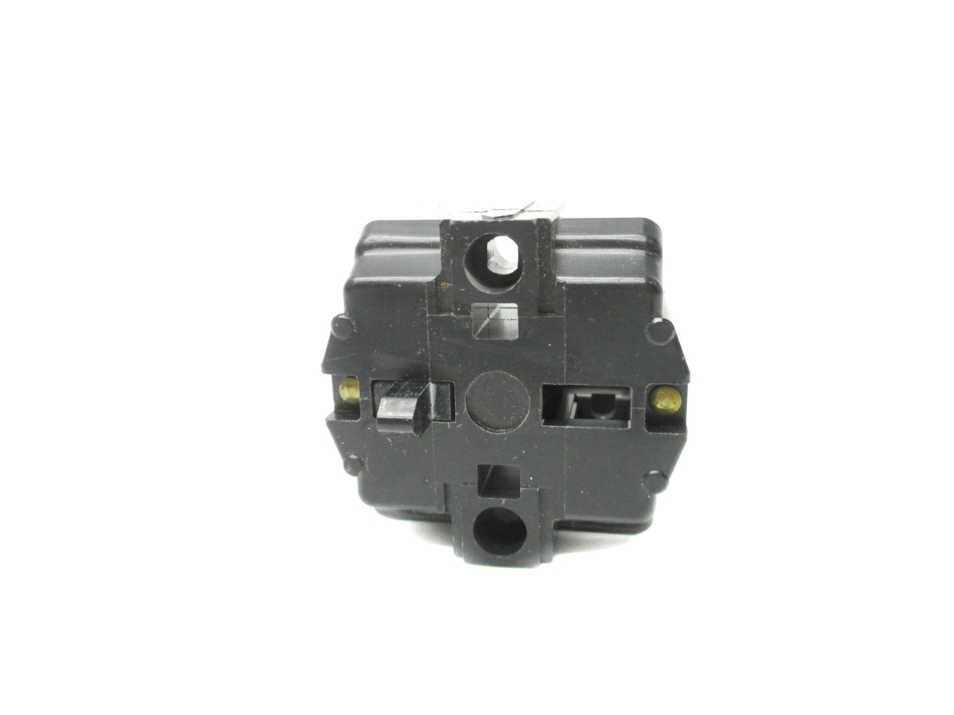 MICRO SWITCH PTCE NSNP