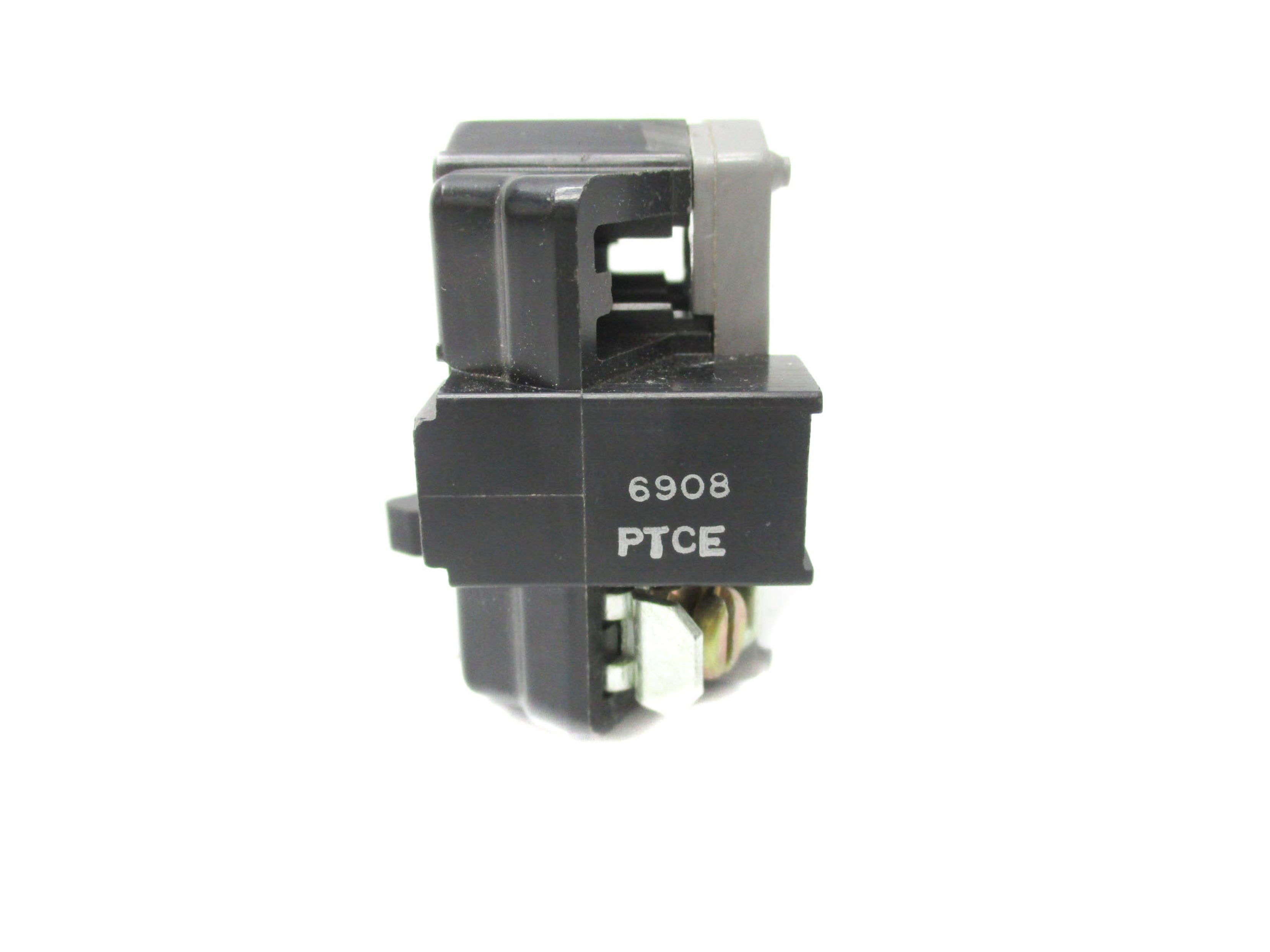MICRO SWITCH PTCE NSNP