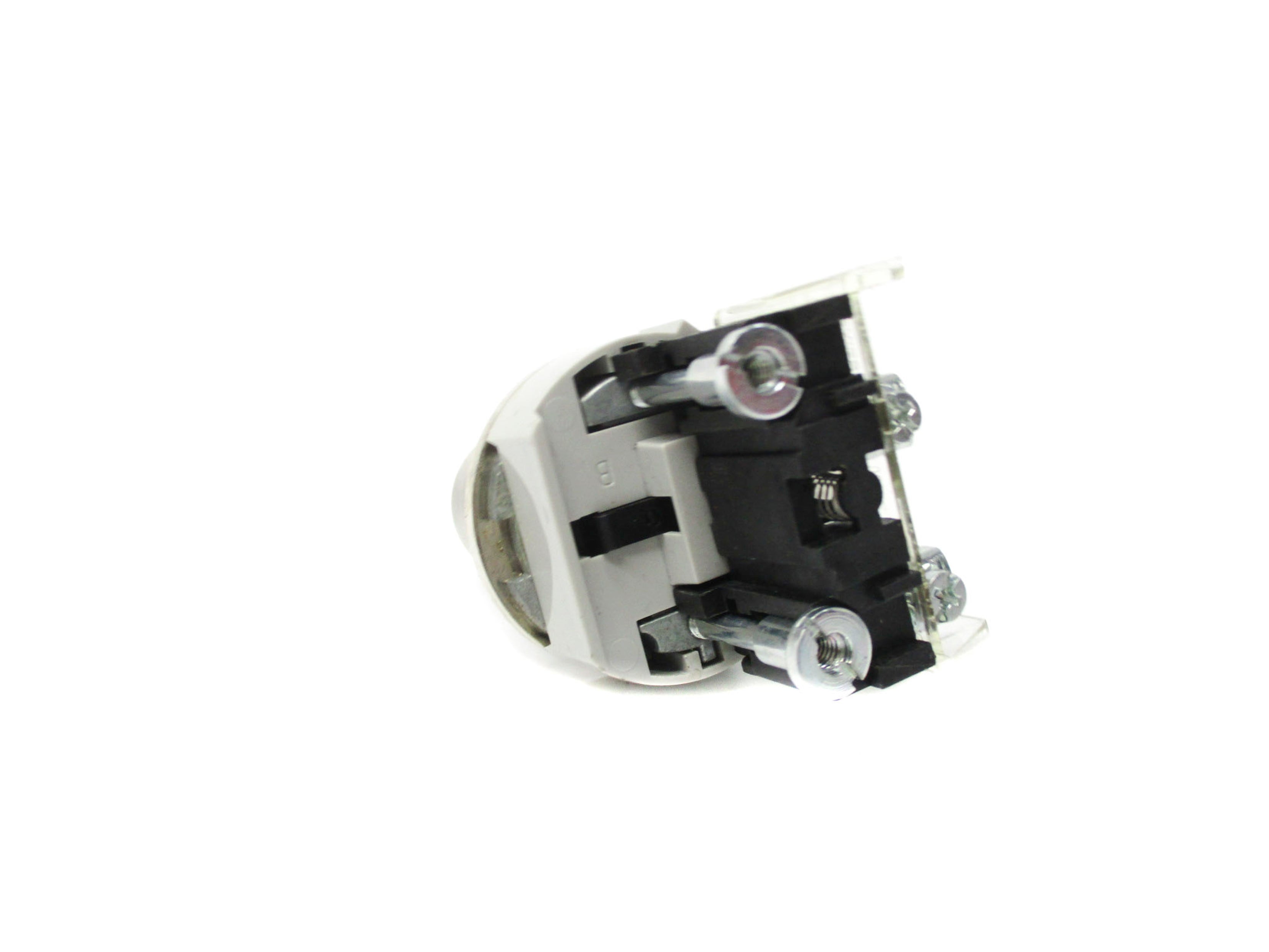 ALLEN BRADLEY 800T-H48 SER. T (NO KEY) UNMP