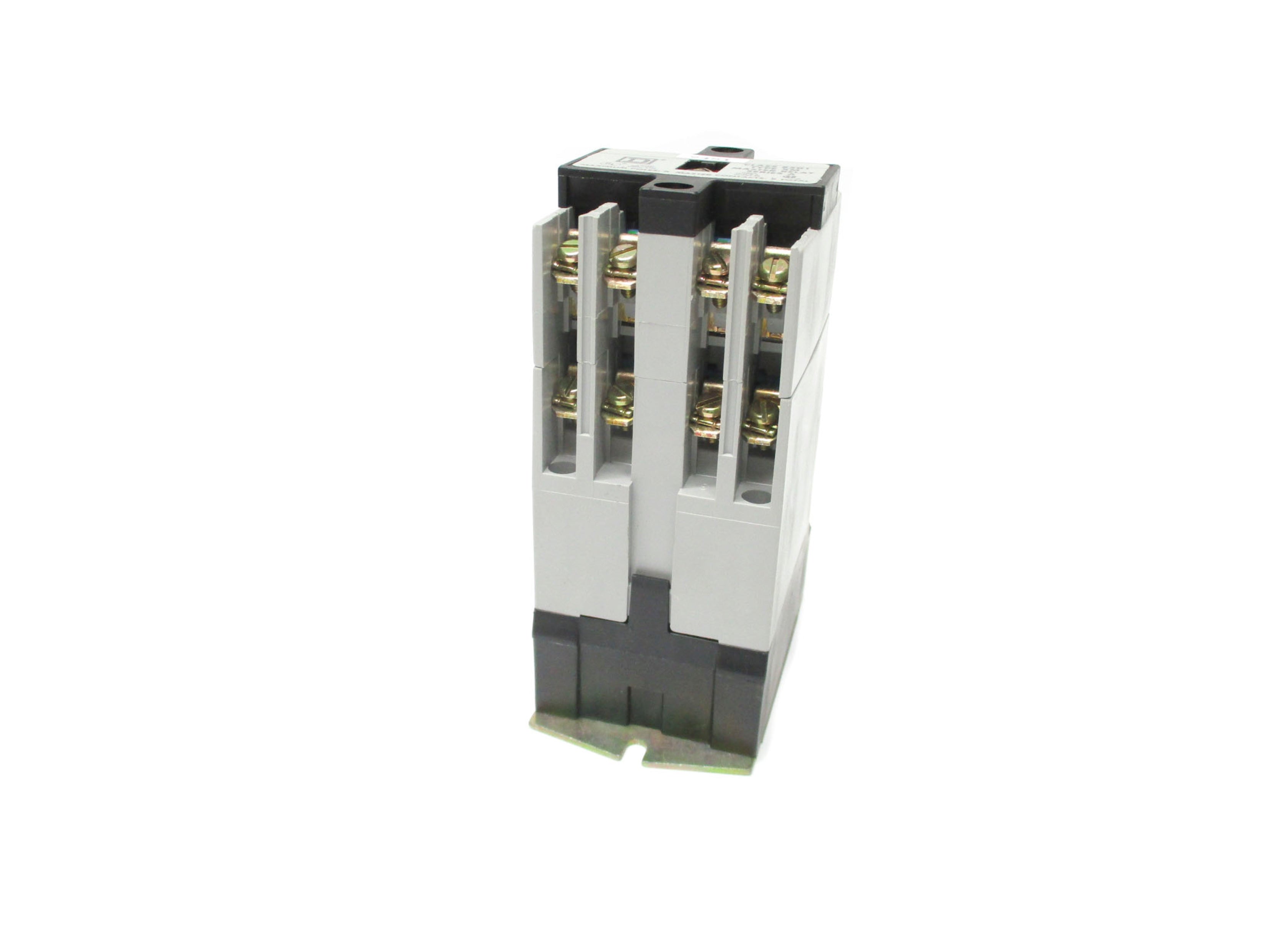 SQUARE D 8501XMO60V02 SER. A 110/120V NSNP