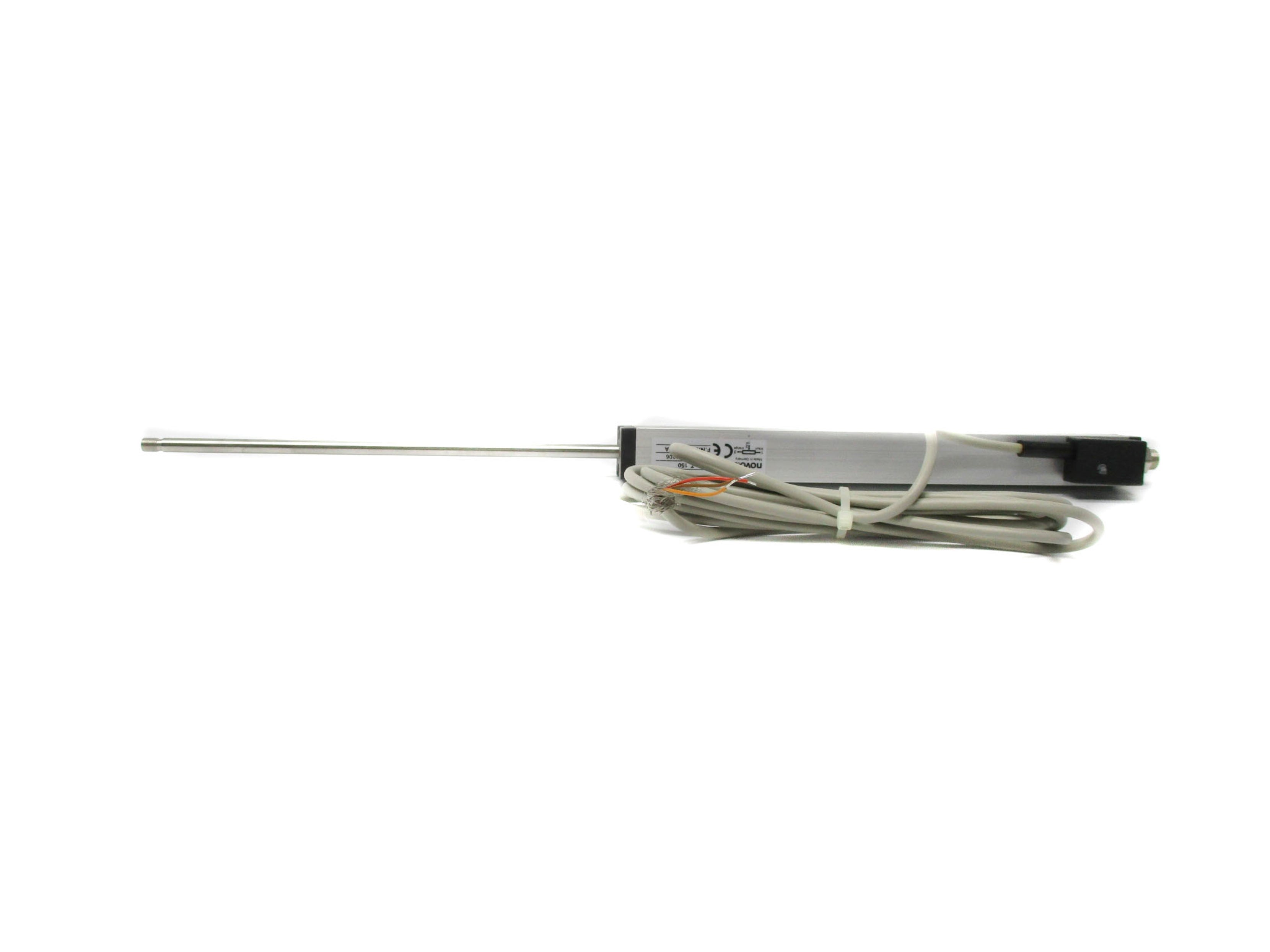 NOVOTECHNIK T150 NSNP