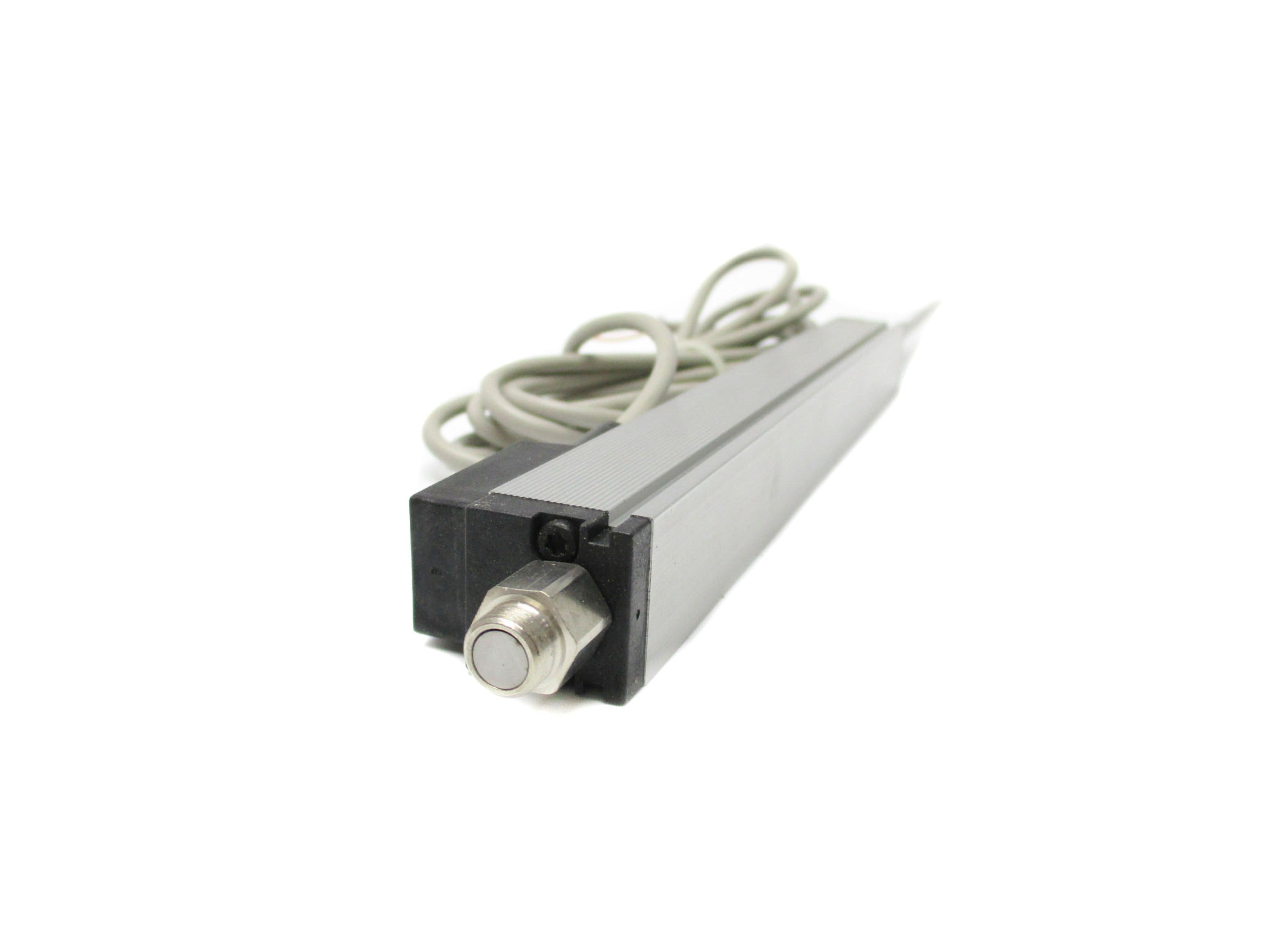 NOVOTECHNIK T150 NSNP