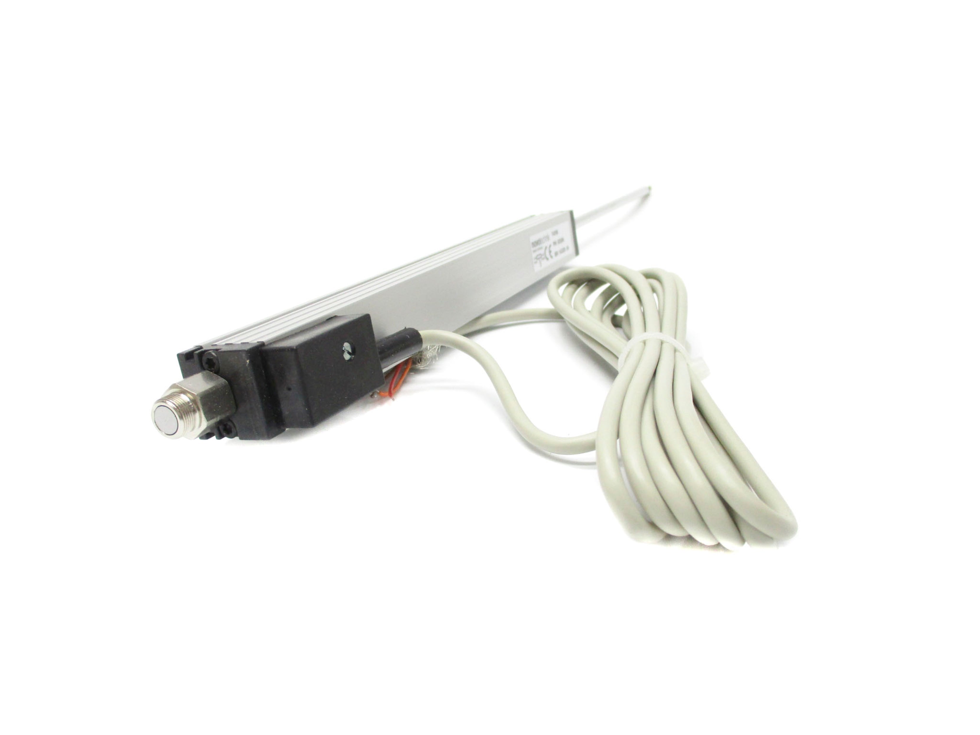 NOVOTECHNIK T-0150 NSMP