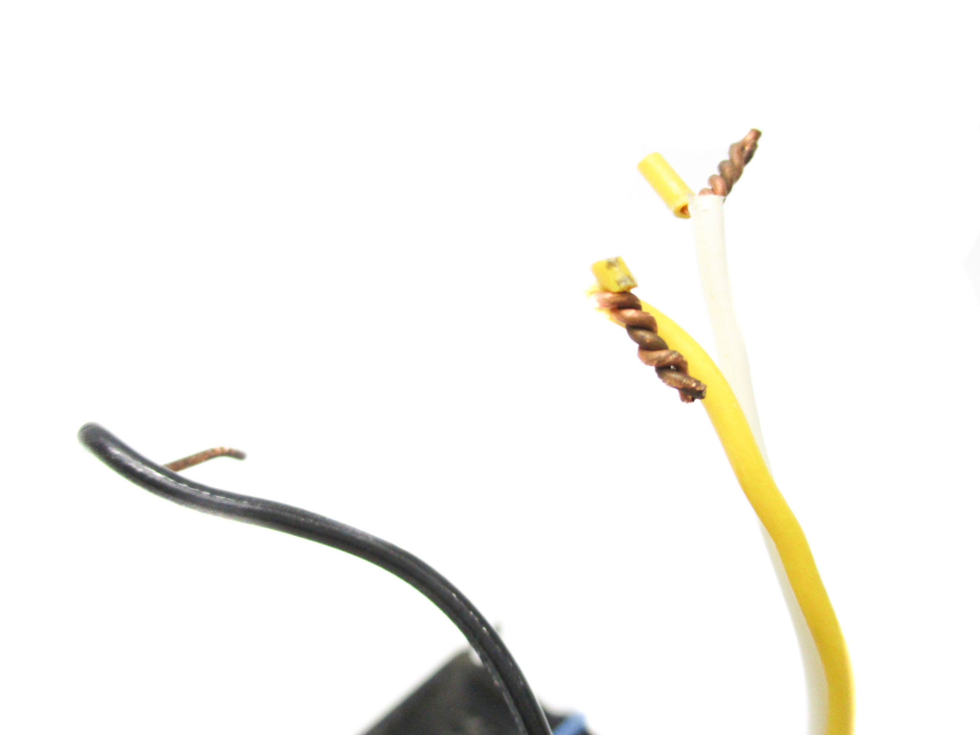 UNIVERSAL 446-L-SLH-TC-P UNMP