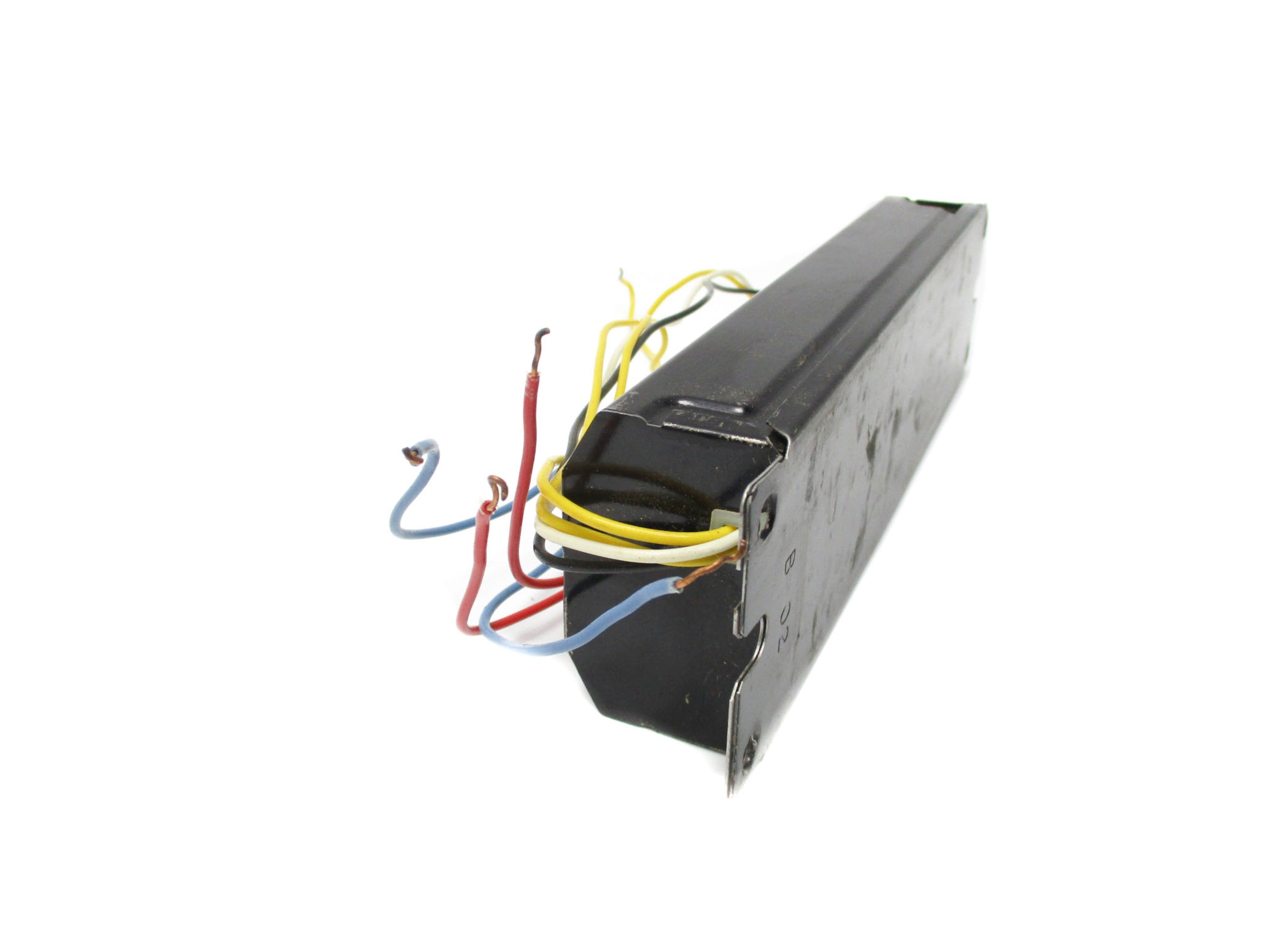 UNIVERSAL 446-L-SLH-TC-P UNMP