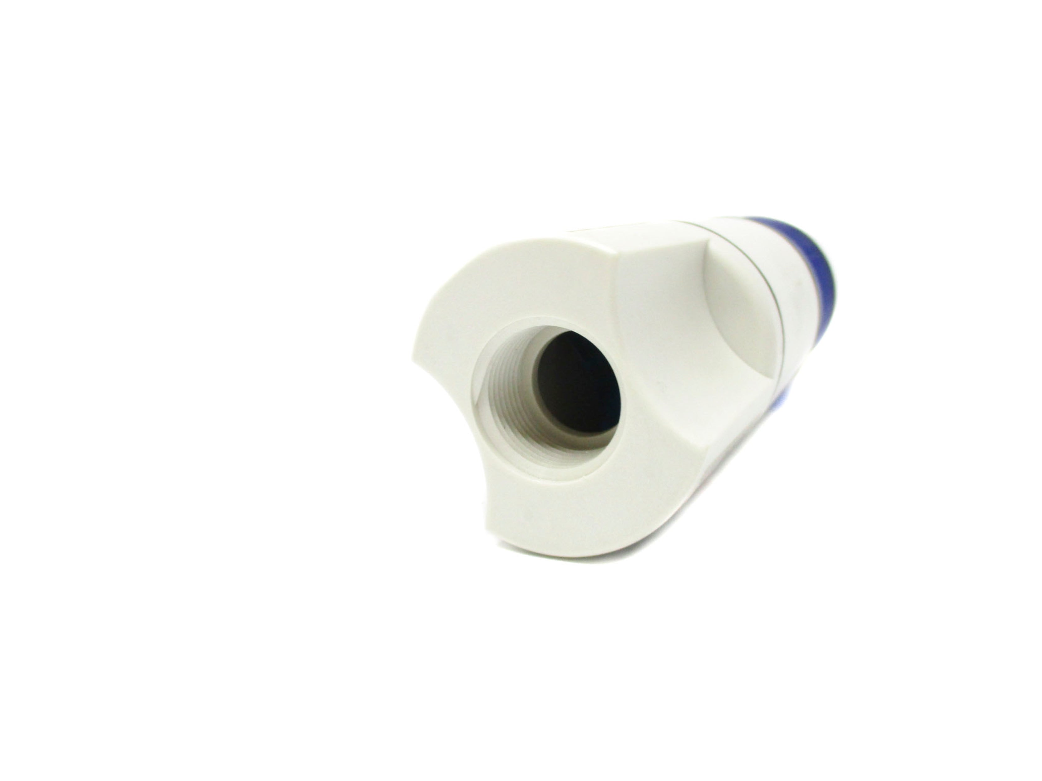 INDUSTRIAL SPARE PART MSL1 NSNP