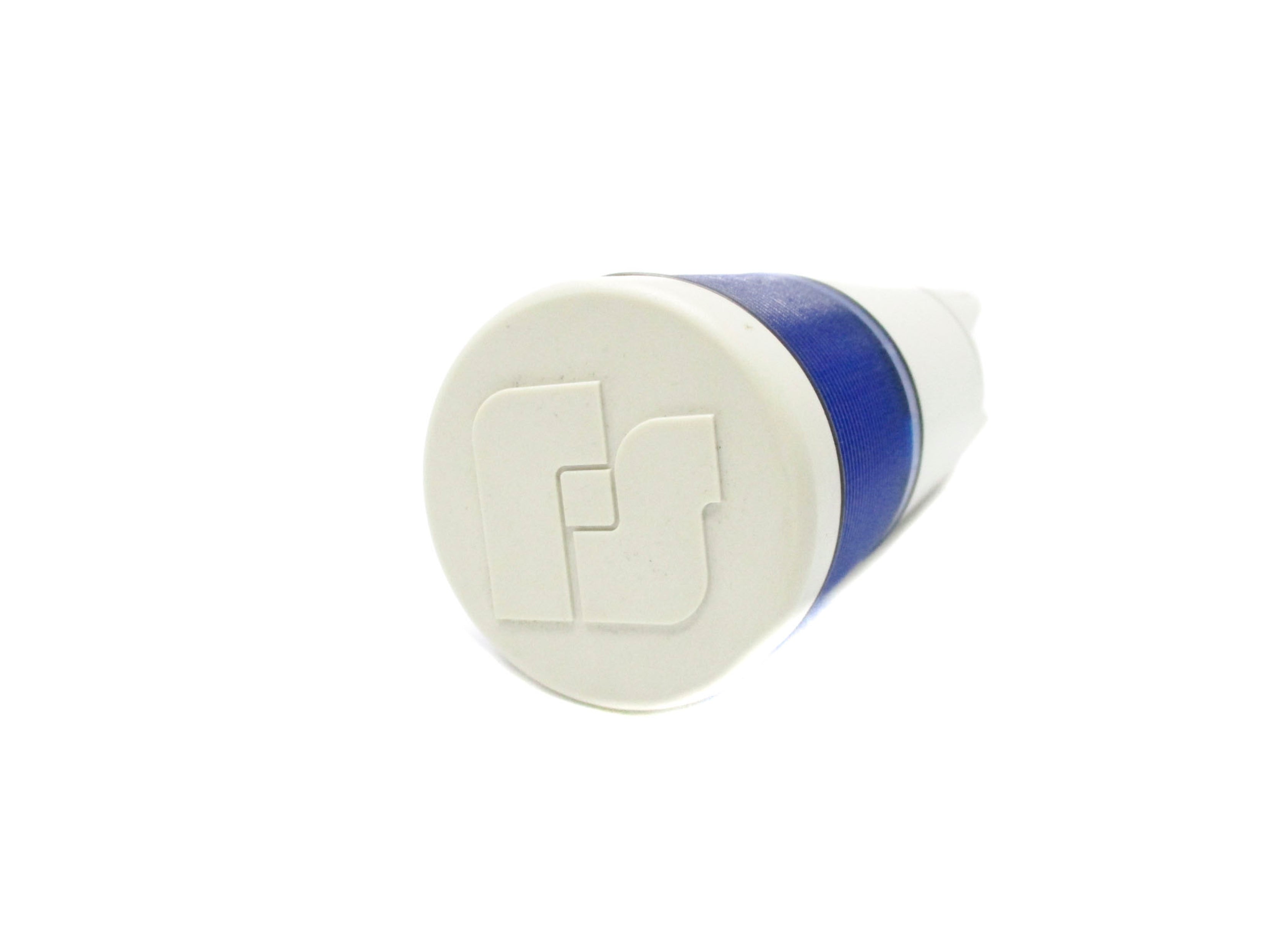 INDUSTRIAL SPARE PART MSL1 NSNP