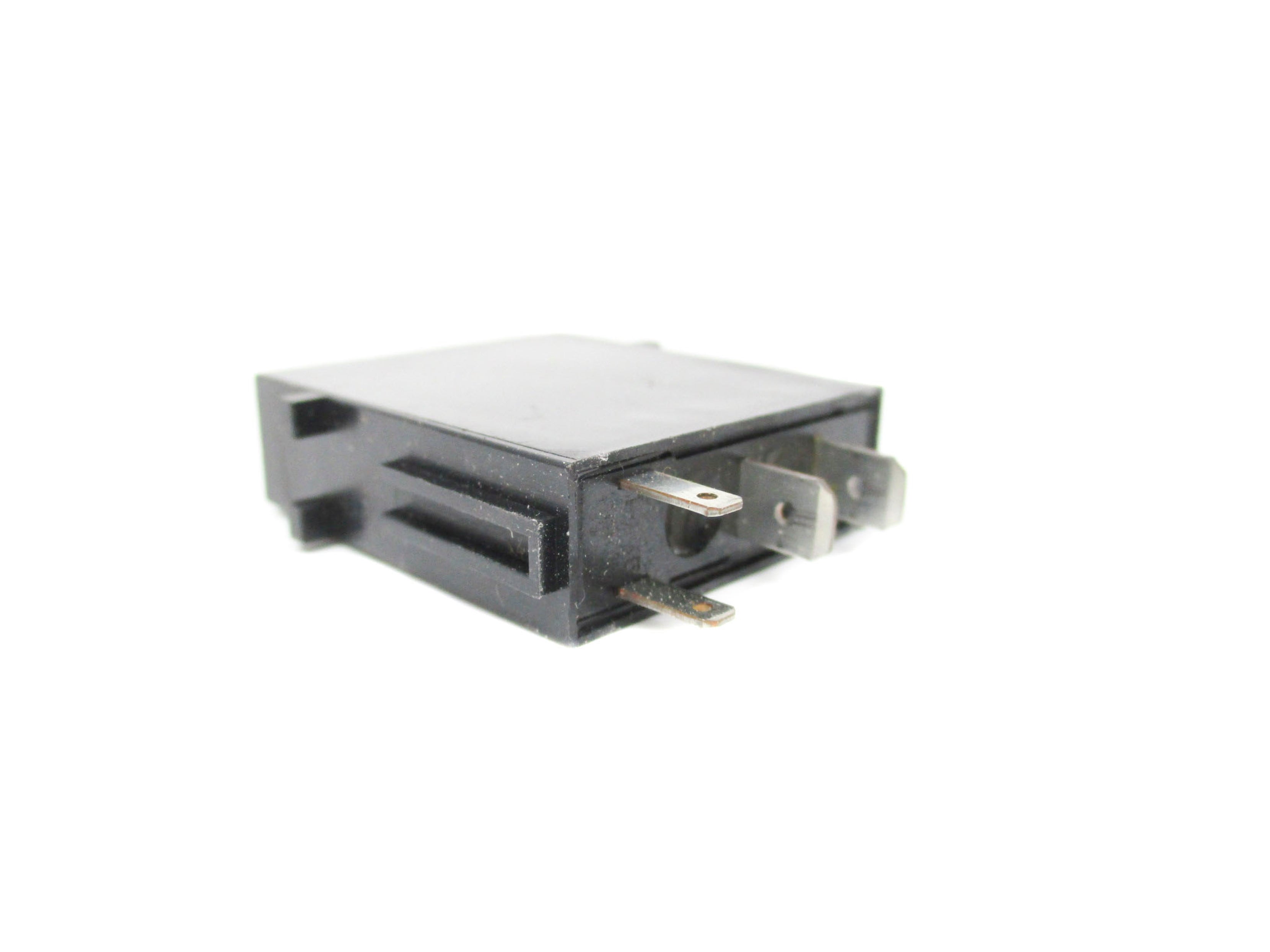OMRON G3TA-ODX02S 24VDC NSNP