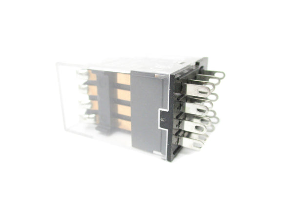 GENERAL ELECTRIC CR420MPL0444 240V 5A NSNP