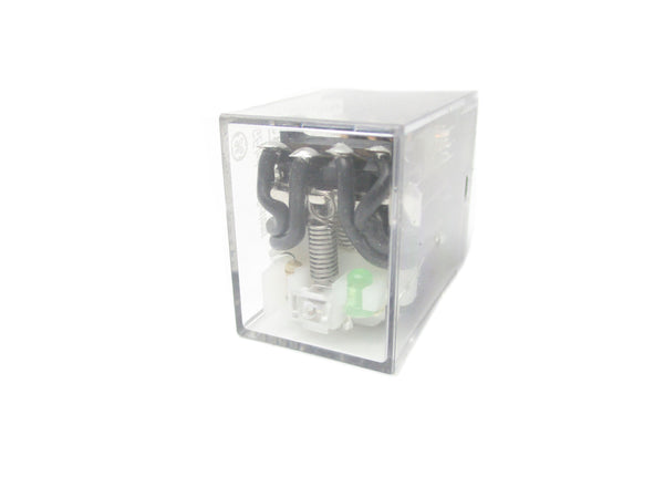 GENERAL ELECTRIC CR420MPL0444 240V 5A NSNP