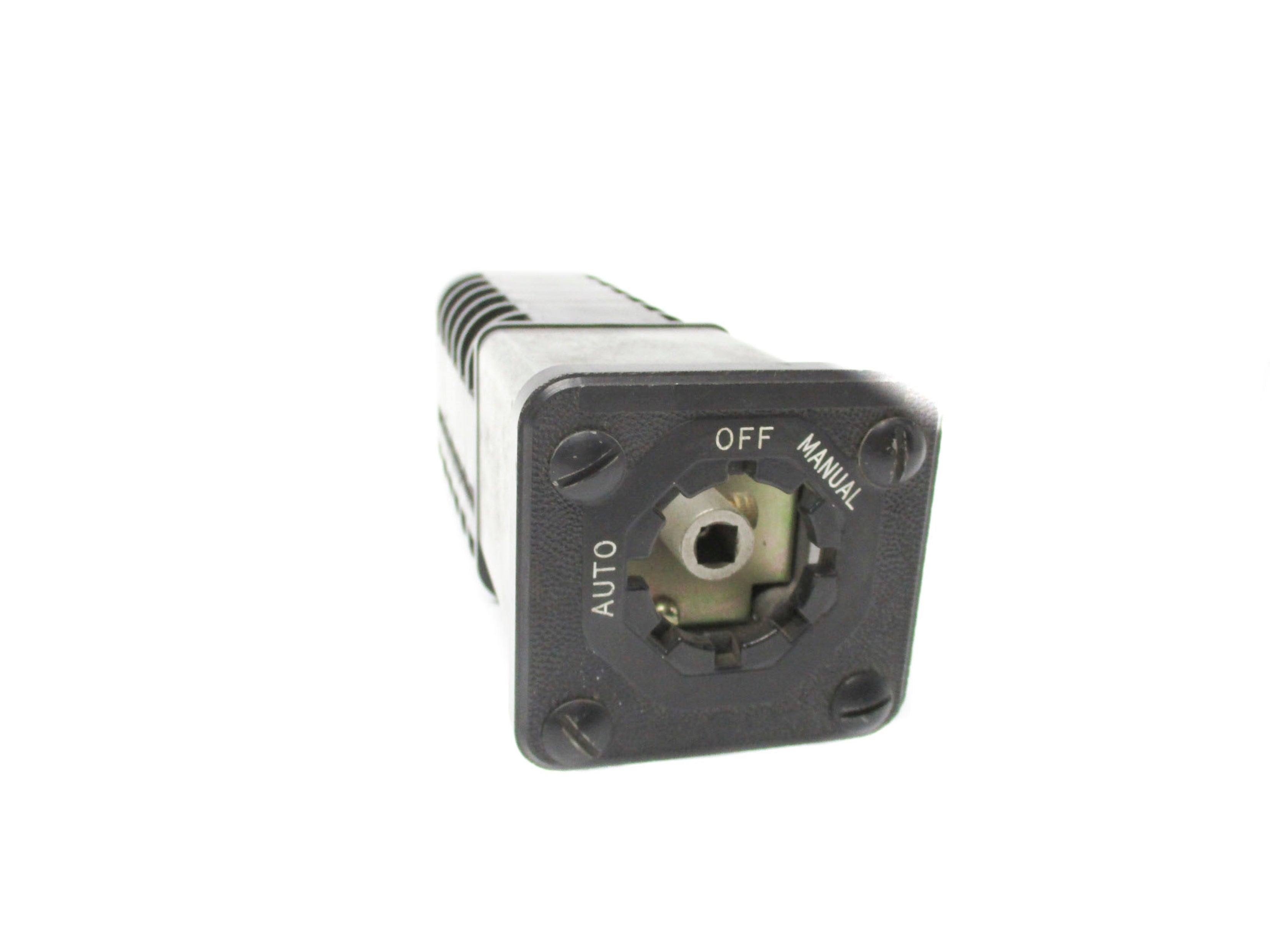 GENERAL ELECTRIC SBM10BK334 NSNP
