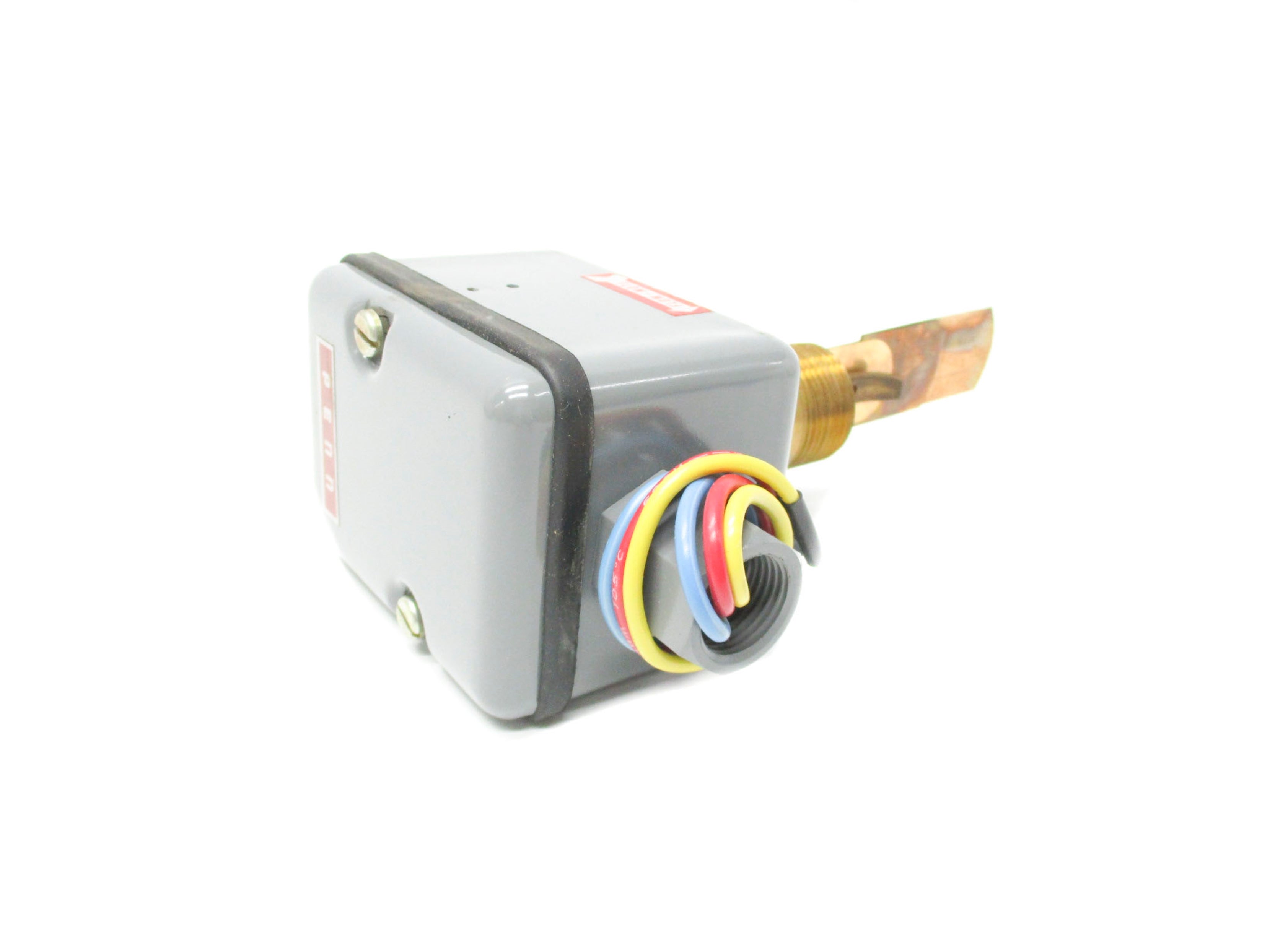 JOHNSON CONTROLS F61MB-1 NSNP