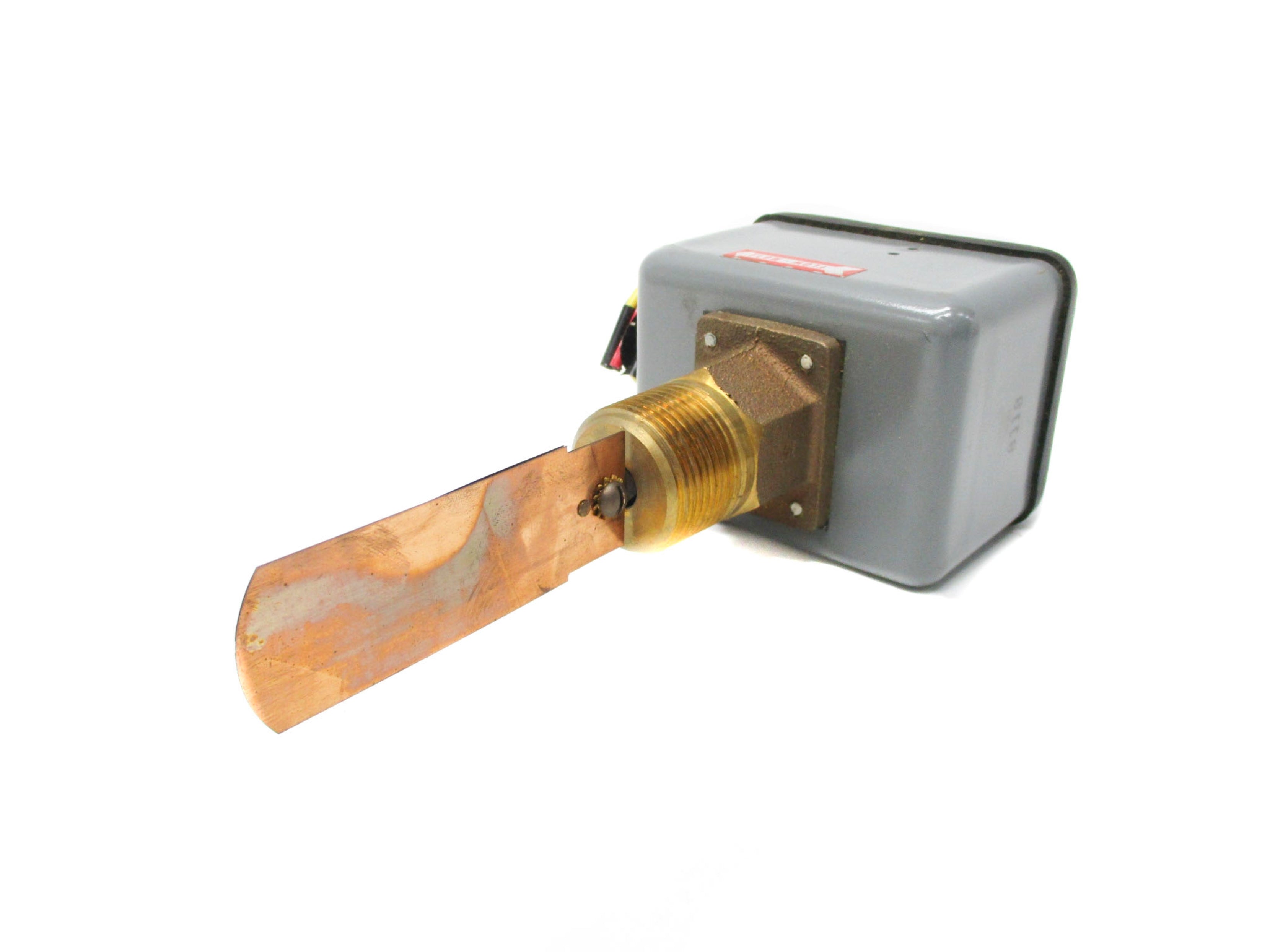 JOHNSON CONTROLS F61MB-1 NSNP