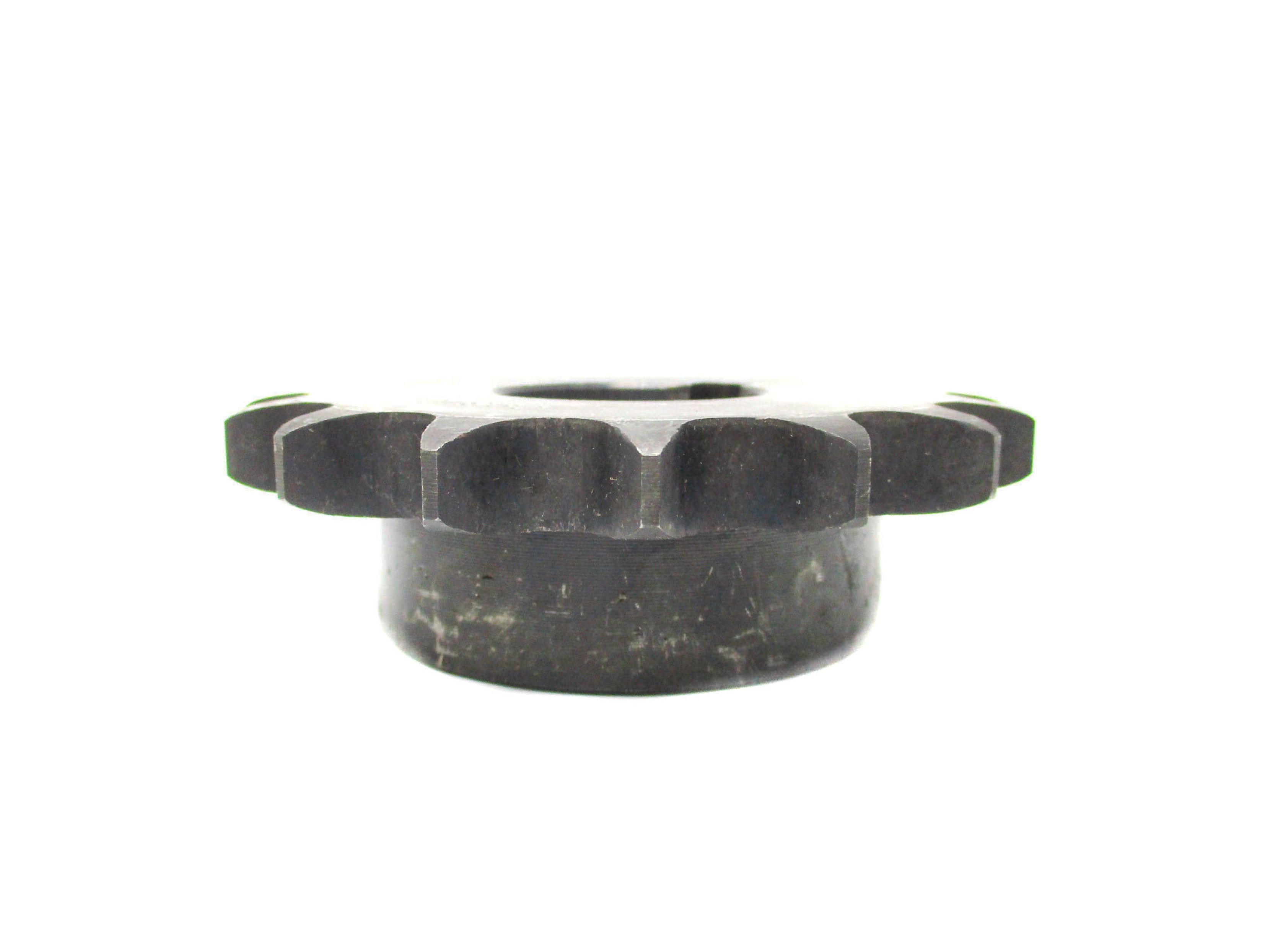 SPROCKET 093492 NSNP