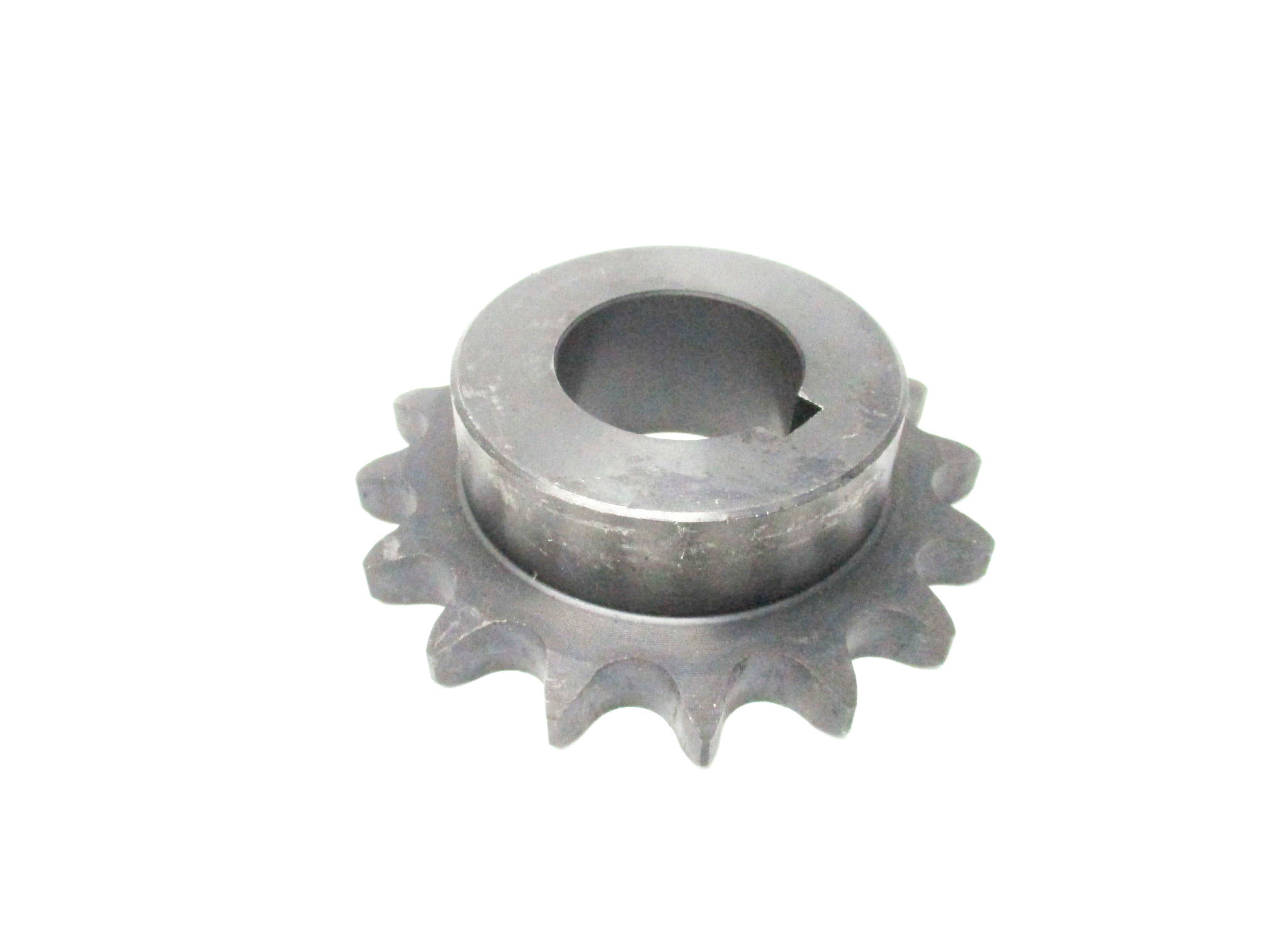 SPROCKET 093492 NSNP