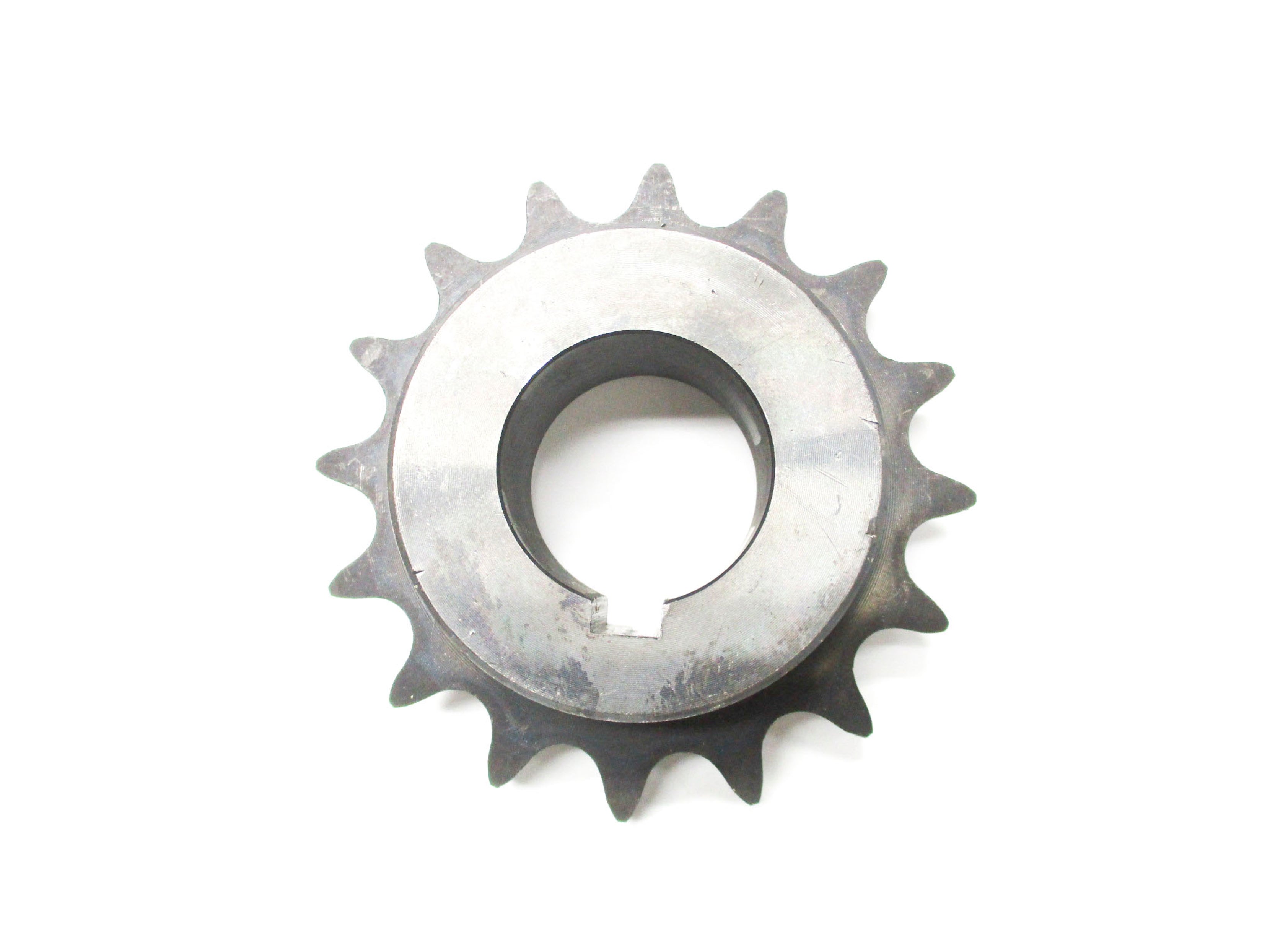 SPROCKET 093492 NSNP