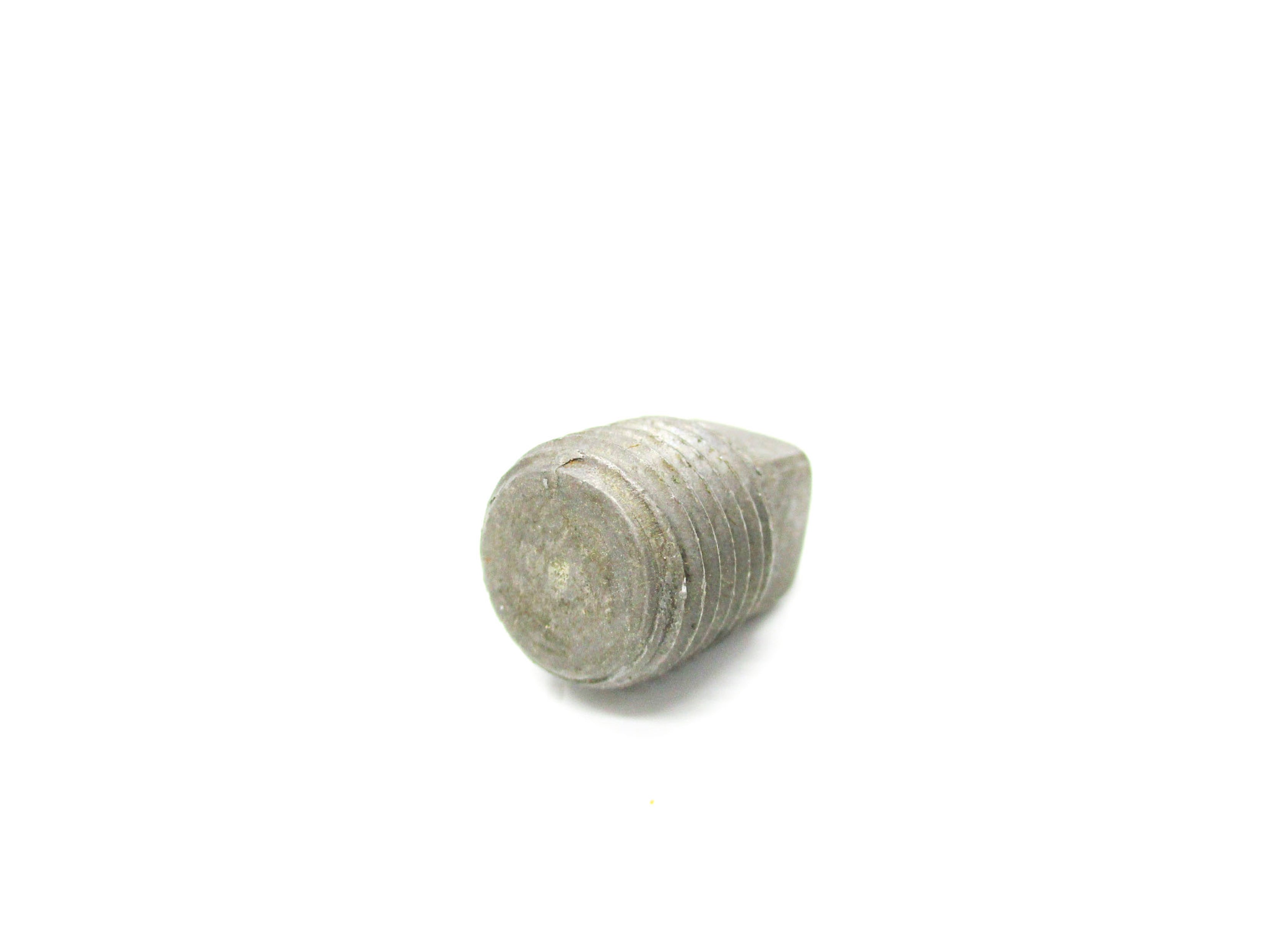 CAPITAL FSSQHD (PKG OF 50) NSMP