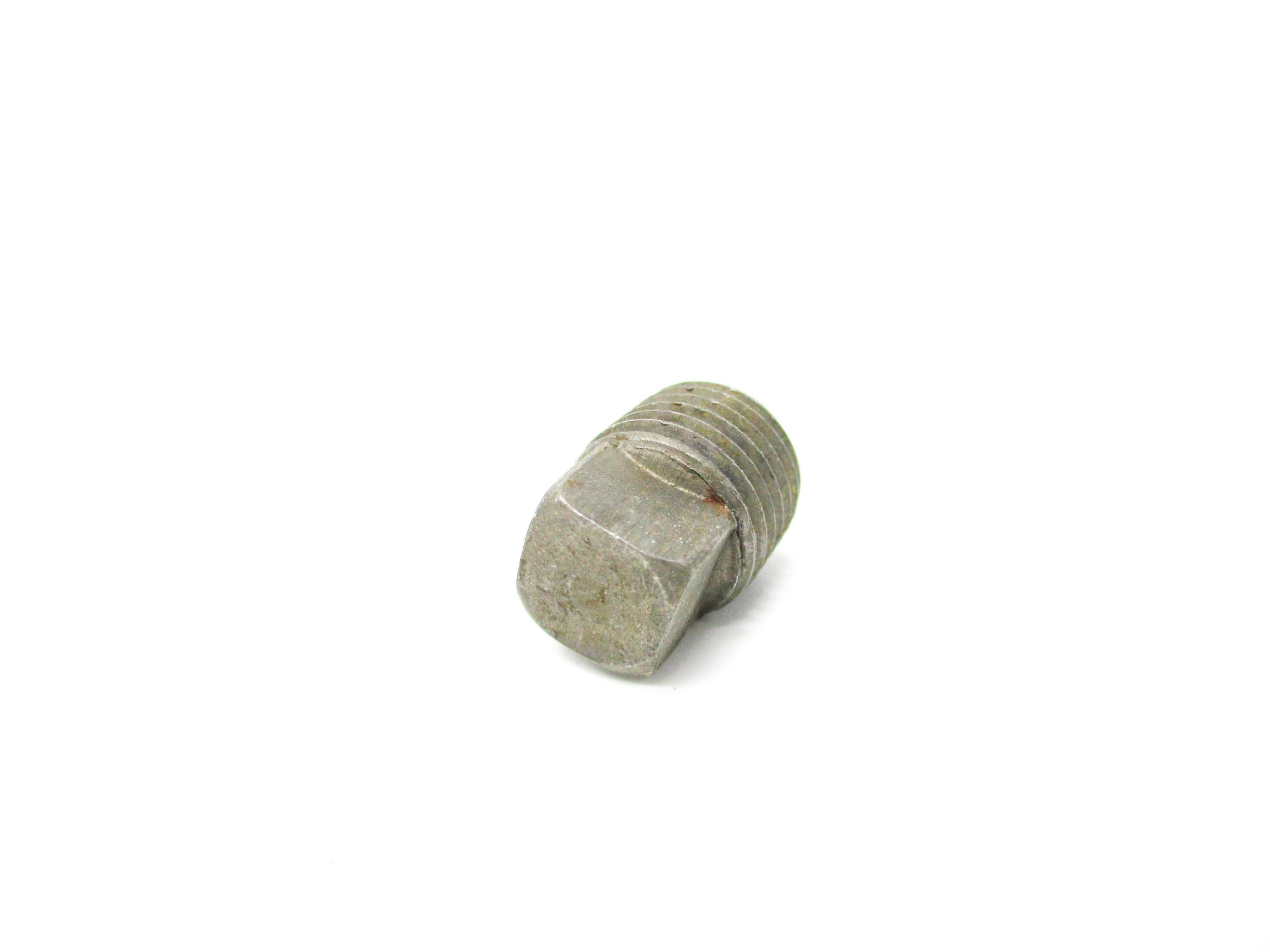 CAPITAL FSSQHD (PKG OF 50) NSMP