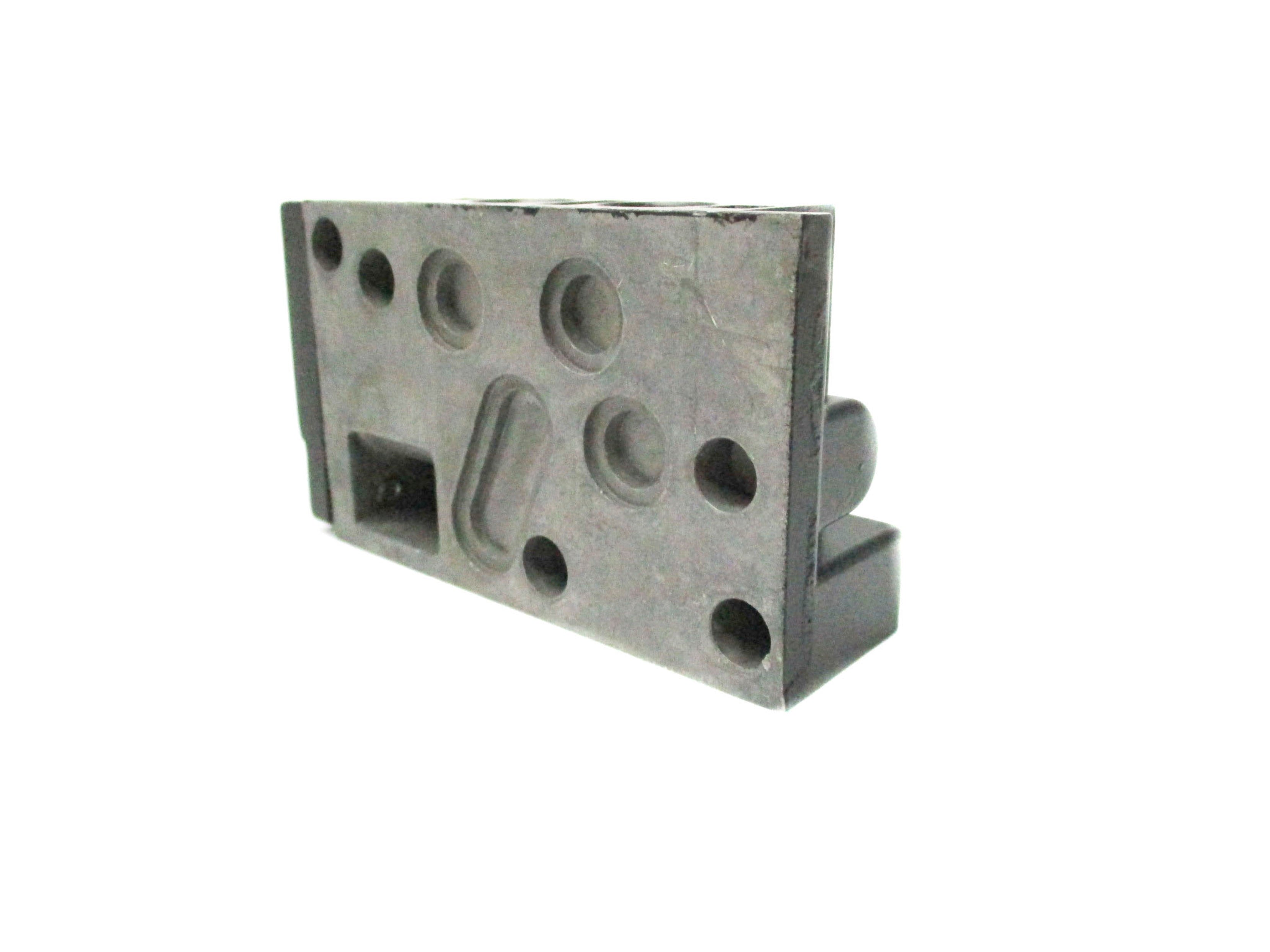 PARKER PS5391 NSMP